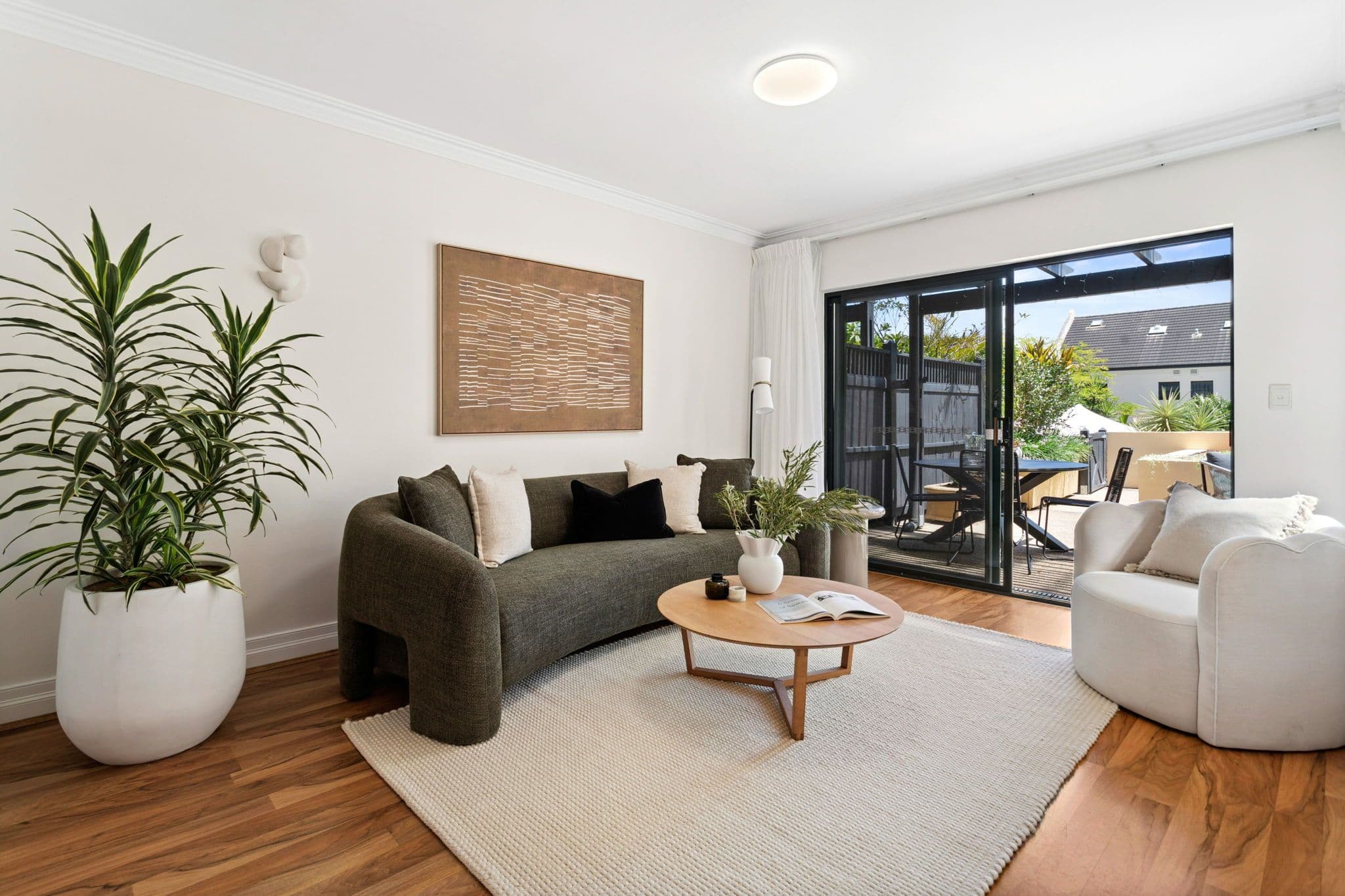32/57 Hereford Street, Glebe NSW 2037, Glebe - Thumbnail 4