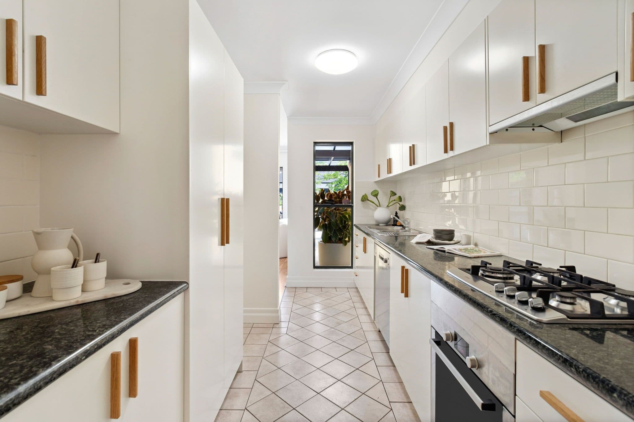 32/57 Hereford Street, Glebe NSW 2037, Glebe - Thumbnail 5