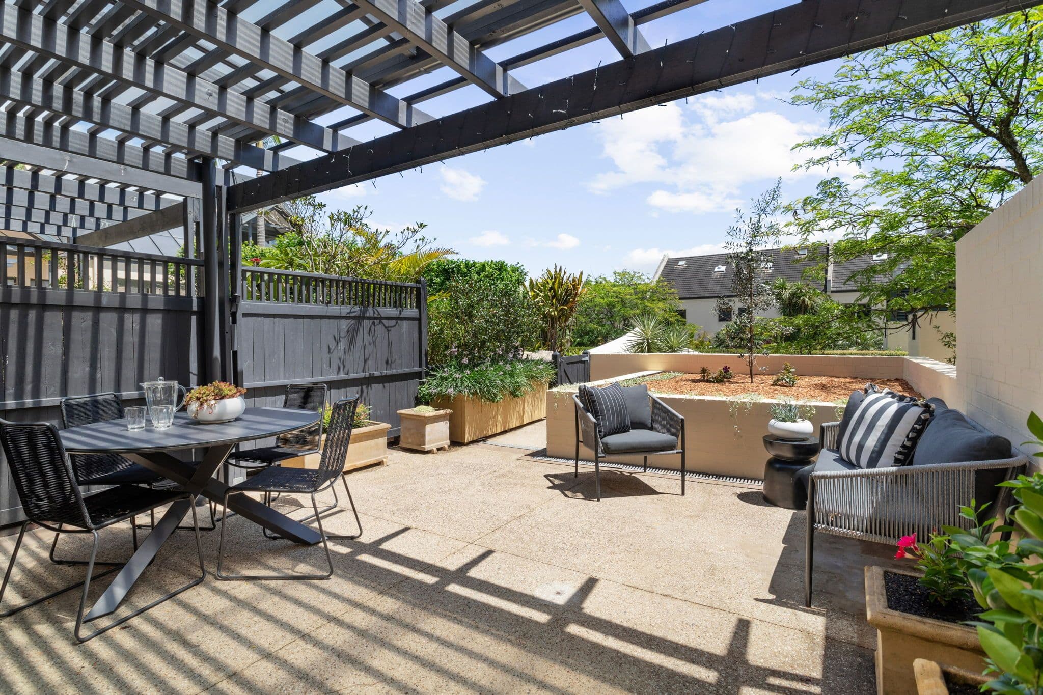 32/57 Hereford Street, Glebe NSW 2037, Glebe - Thumbnail 6