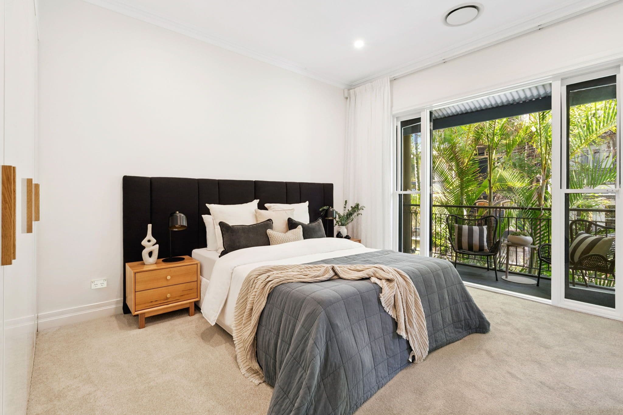 32/57 Hereford Street, Glebe NSW 2037, Glebe - Thumbnail 7