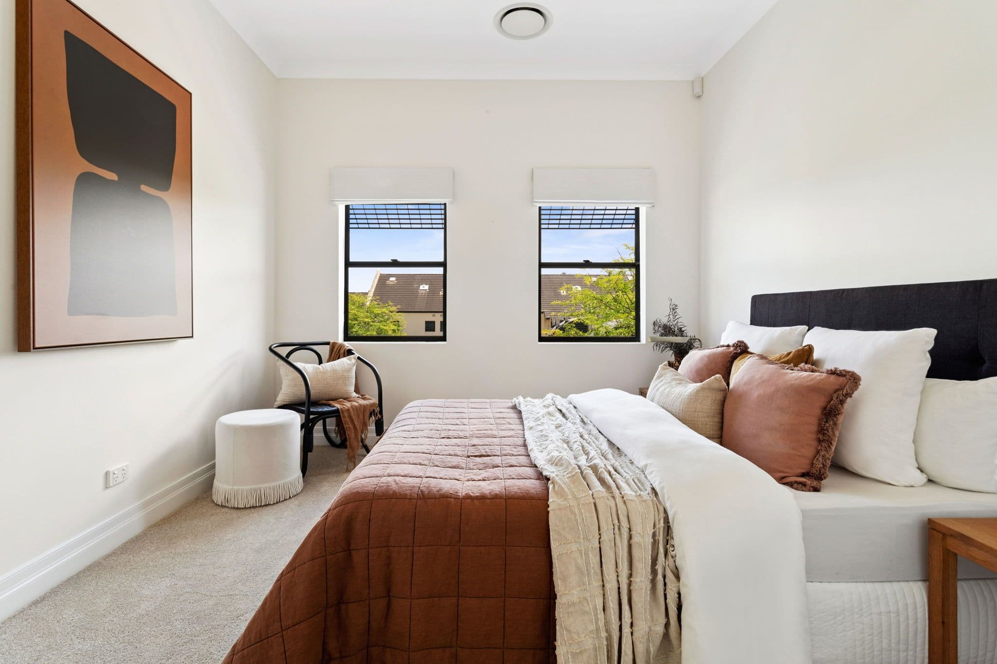 32/57 Hereford Street, Glebe NSW 2037, Glebe - Thumbnail 8