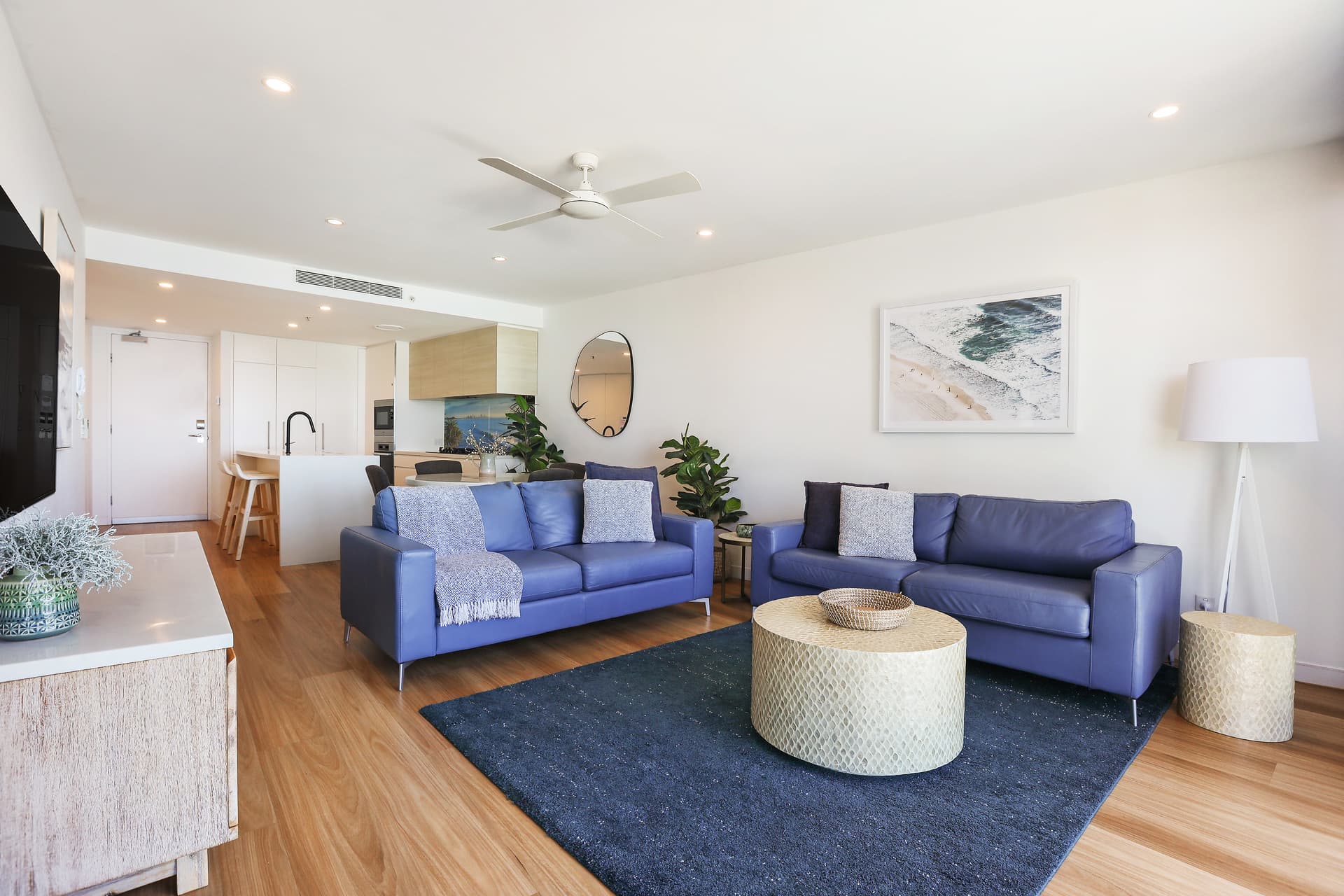 22105/21 Elizabeth Avenue, Broadbeach, QLD, 4218, Broadbeach - Thumbnail 6