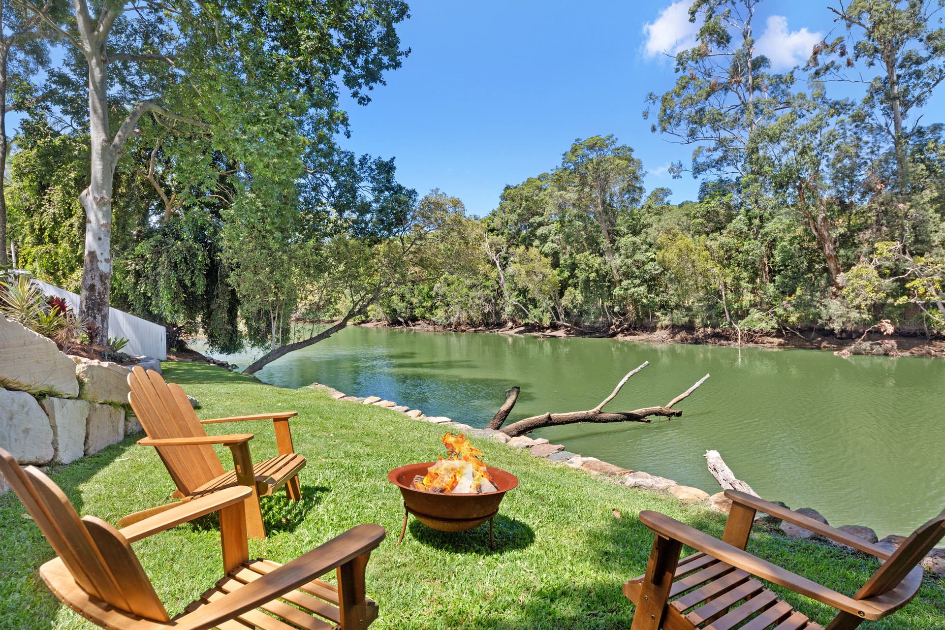 22-24 Tierney Drive, Currumbin Waters, QLD, 4223, Currumbin Waters - Image 1