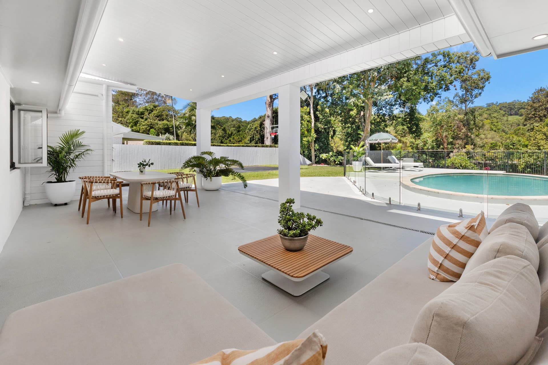22-24 Tierney Drive, Currumbin Waters, QLD, 4223, Currumbin Waters - Thumbnail 4