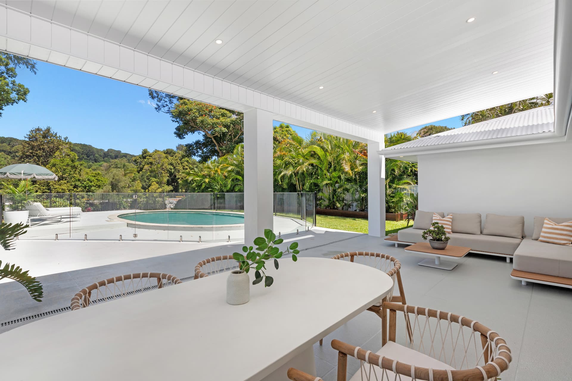 22-24 Tierney Drive, Currumbin Waters, QLD, 4223, Currumbin Waters - Thumbnail 5