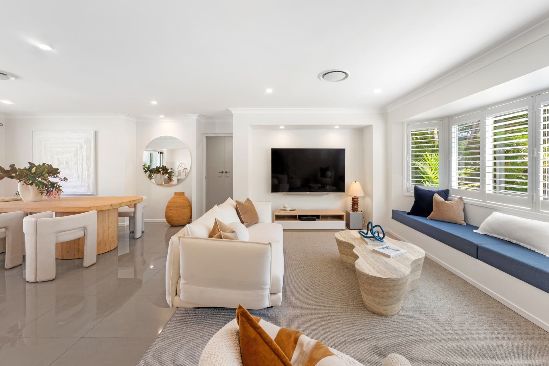 22-24 Tierney Drive, Currumbin Waters, QLD, 4223, Currumbin Waters - Thumbnail 7