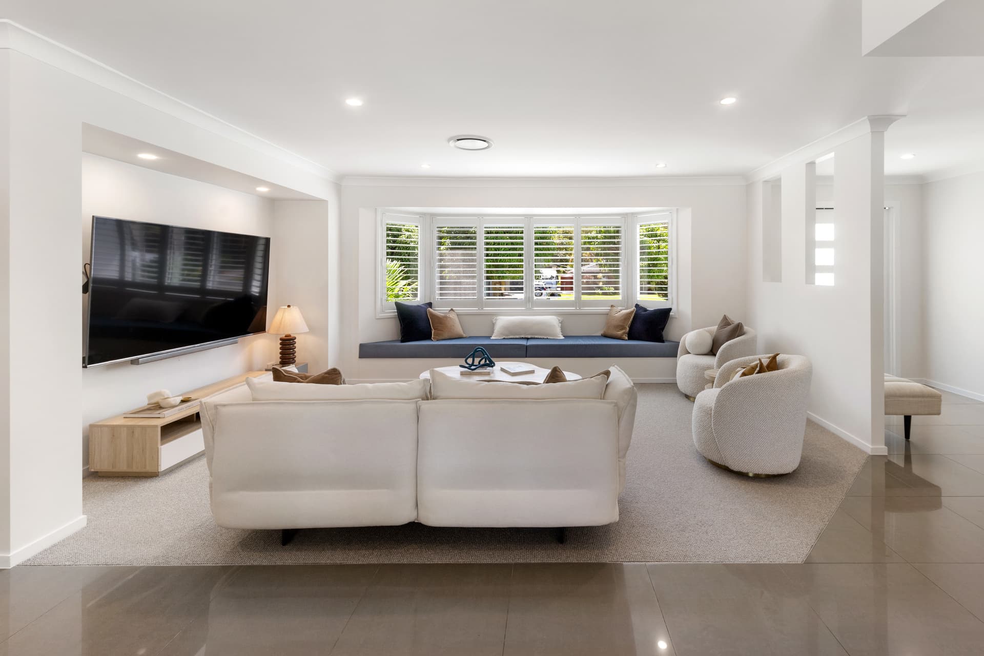 22-24 Tierney Drive, Currumbin Waters, QLD, 4223, Currumbin Waters - Thumbnail 8