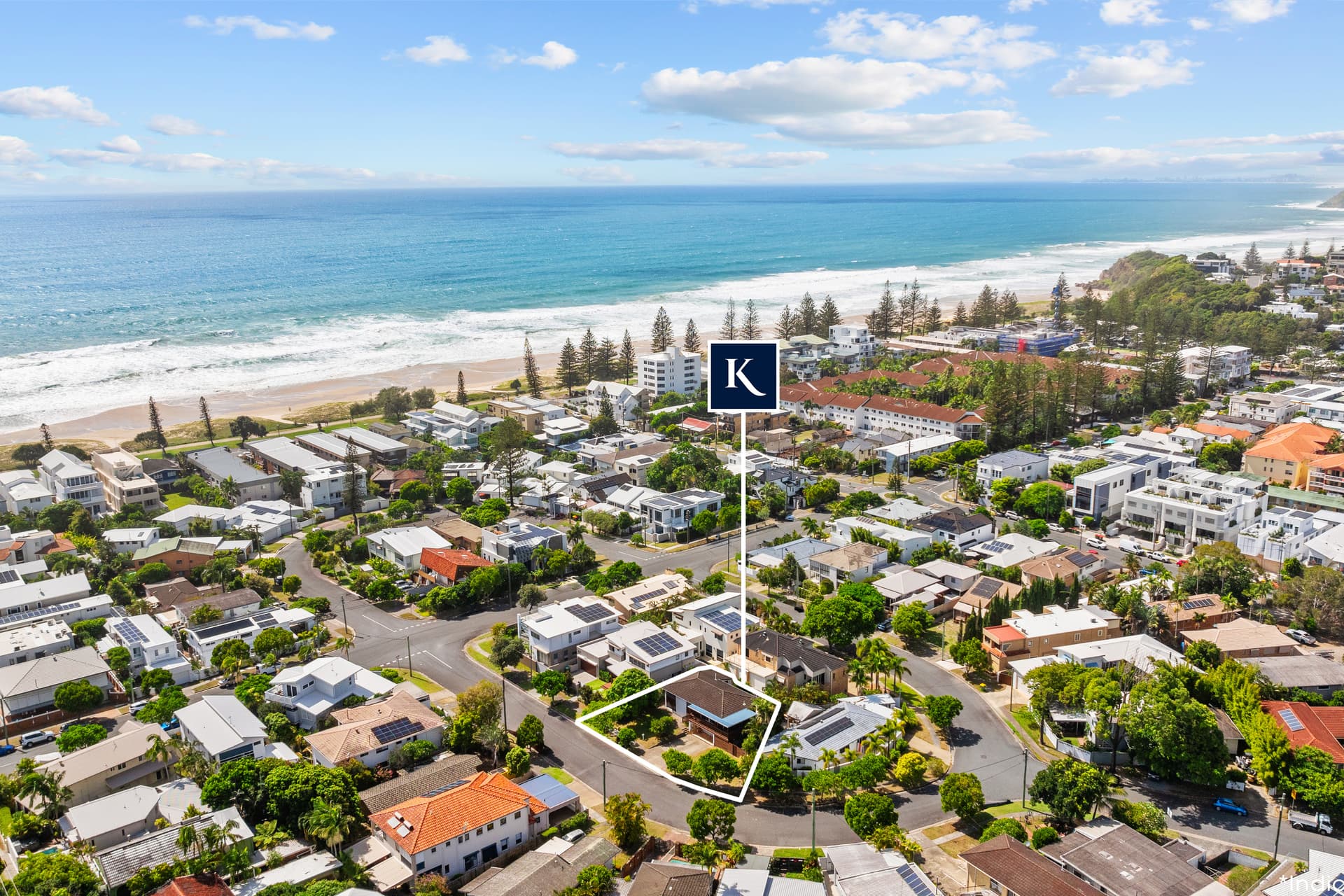 9 Messines Crescent, Miami, QLD, 4220, Miami - Image 1