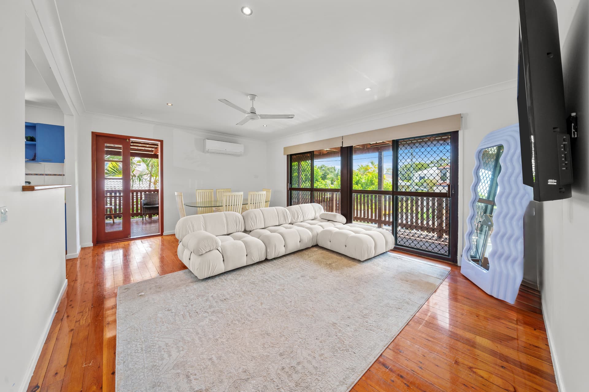 9 Messines Crescent, Miami, QLD, 4220, Miami - Thumbnail 3