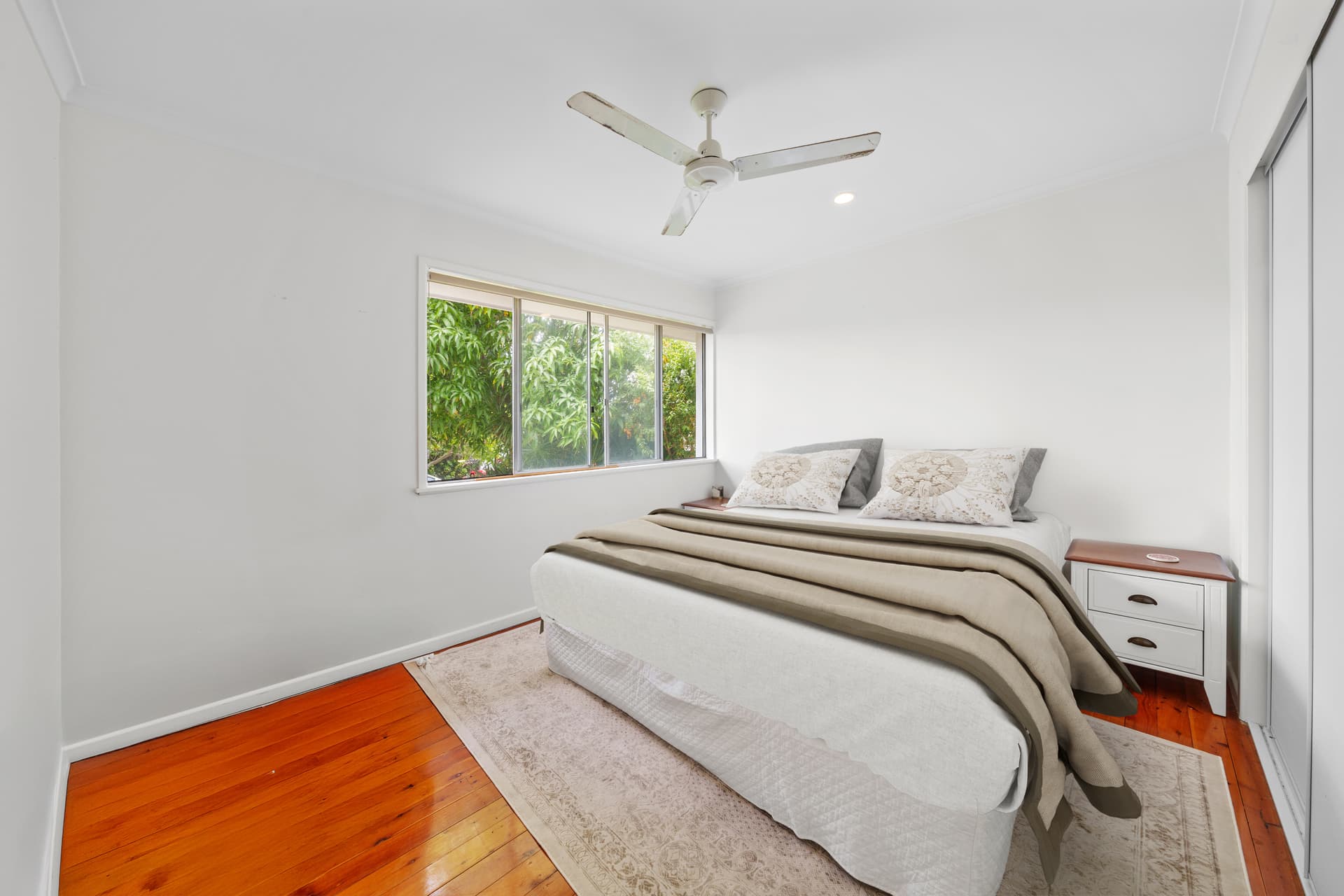9 Messines Crescent, Miami, QLD, 4220, Miami - Thumbnail 5