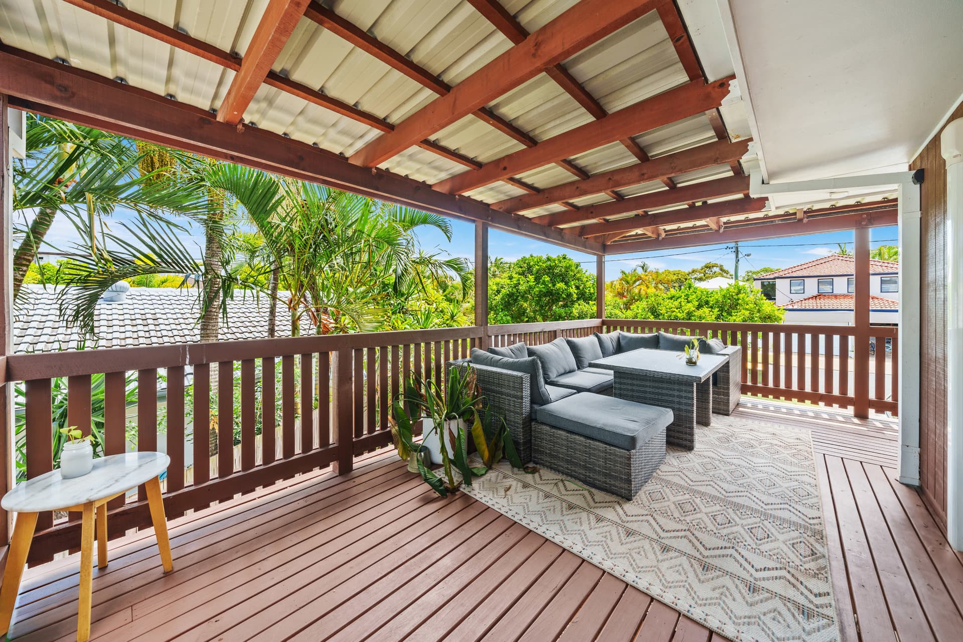 9 Messines Crescent, Miami, QLD, 4220, Miami - Thumbnail 7