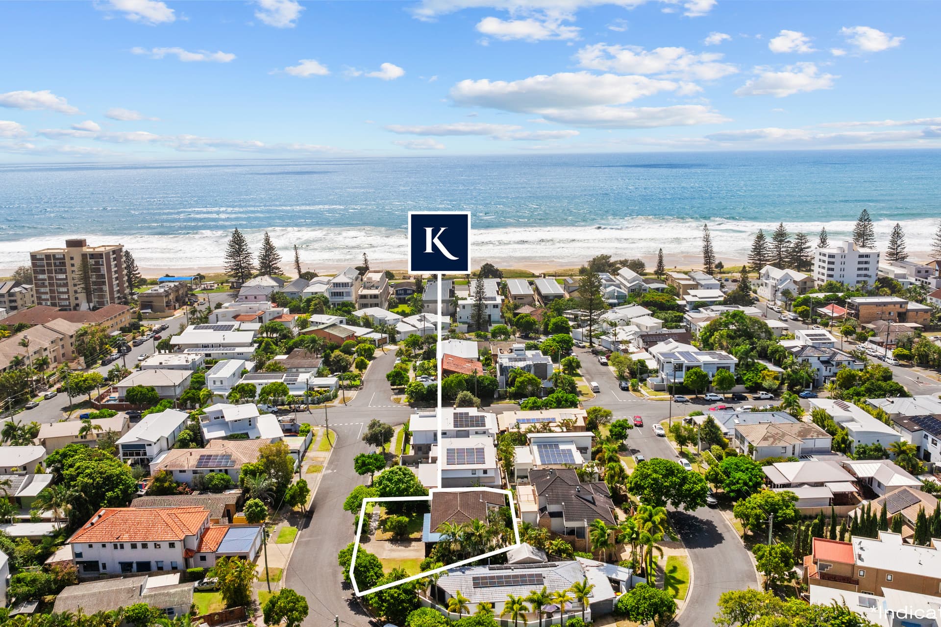 9 Messines Crescent, Miami, QLD, 4220, Miami - Thumbnail 8