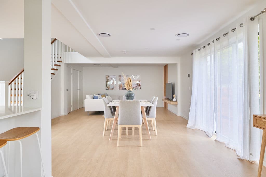 2/8 Wave Street, Mermaid Beach, QLD, 4218, Mermaid Beach - Thumbnail 7