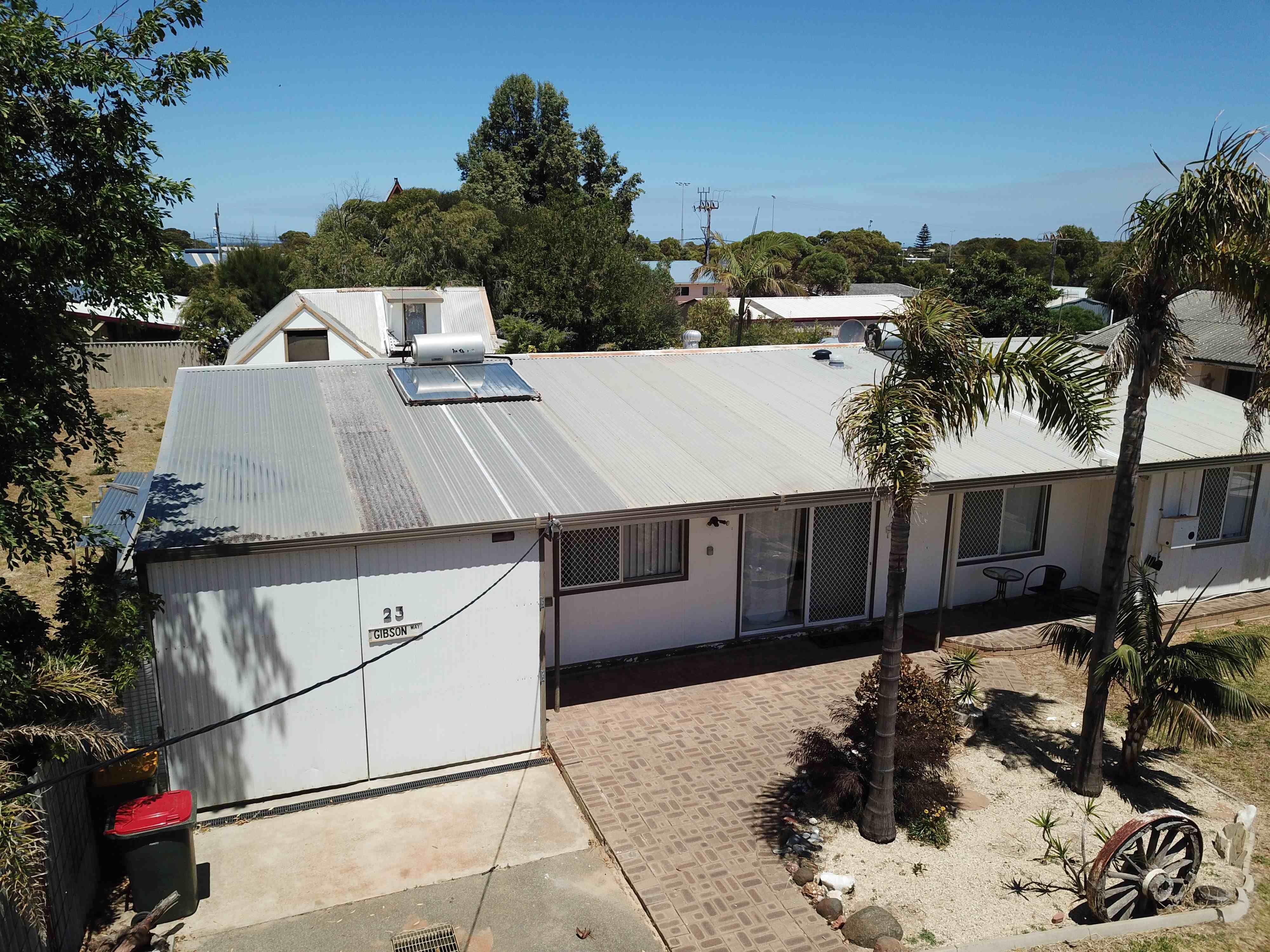 23 Gibson Way, Hopetoun WA 6348, Hopetoun - Thumbnail 2