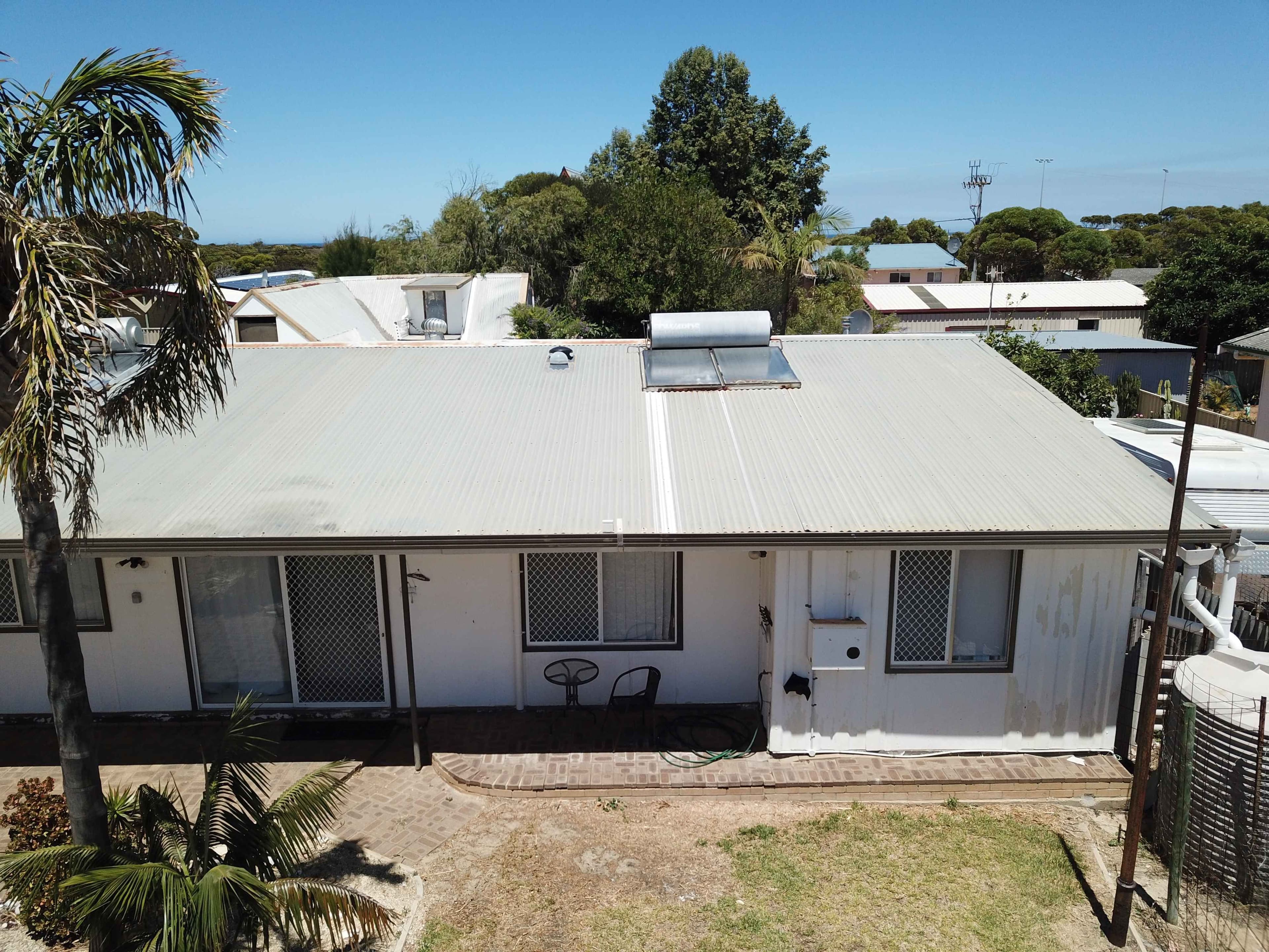 23 Gibson Way, Hopetoun WA 6348, Hopetoun - Thumbnail 3