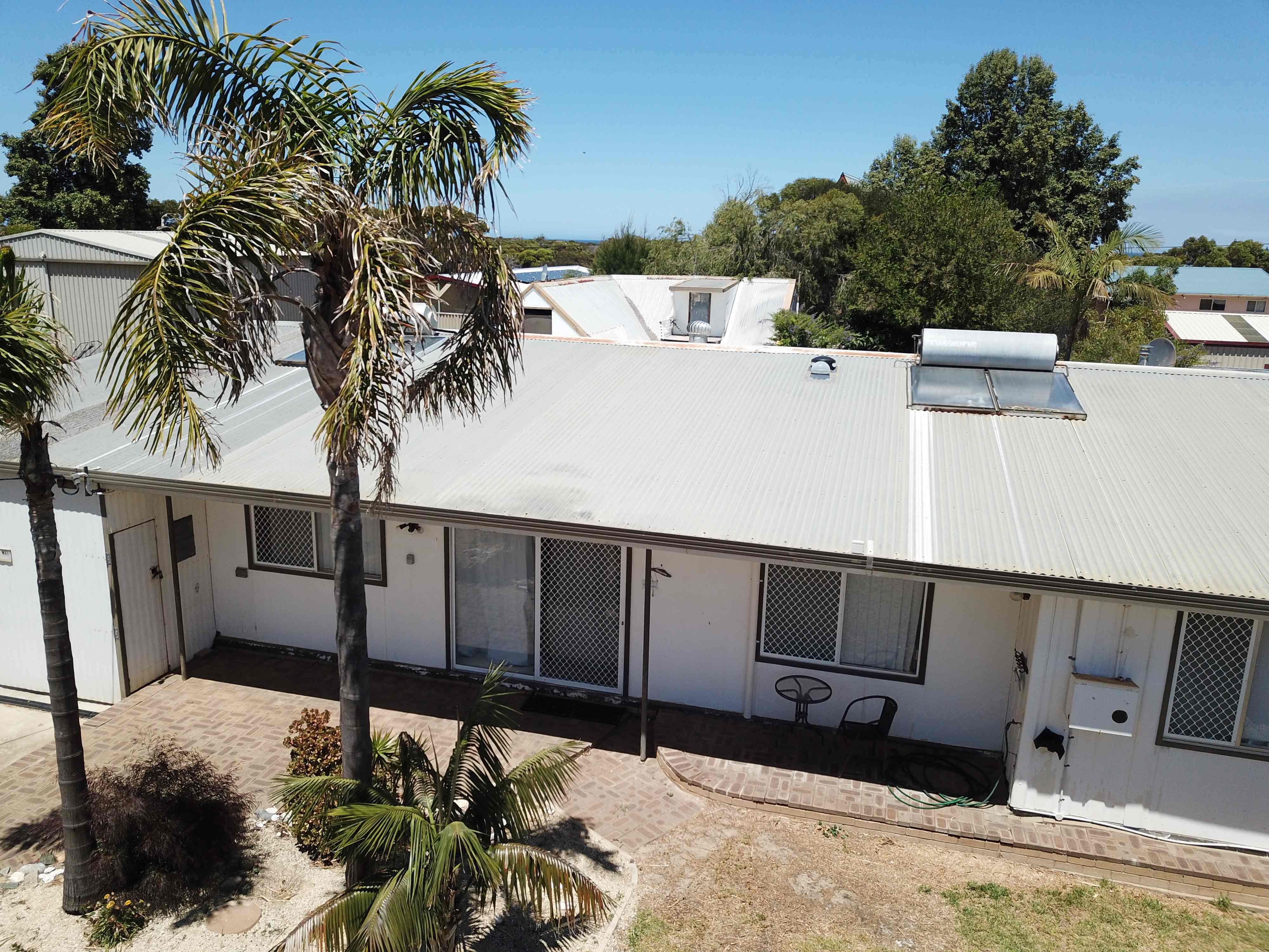 23 Gibson Way, Hopetoun WA 6348, Hopetoun - Thumbnail 4
