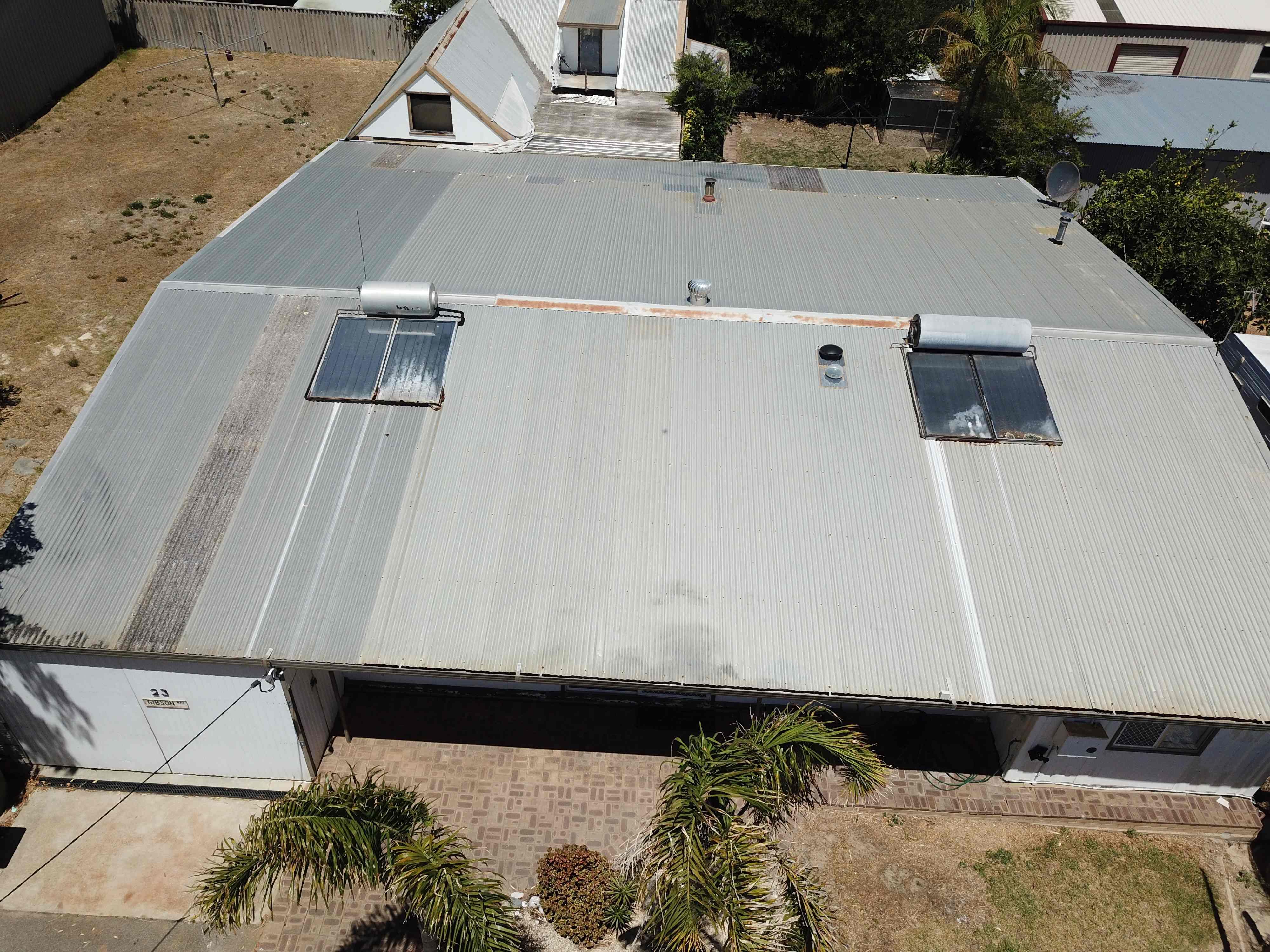 23 Gibson Way, Hopetoun WA 6348, Hopetoun - Thumbnail 5
