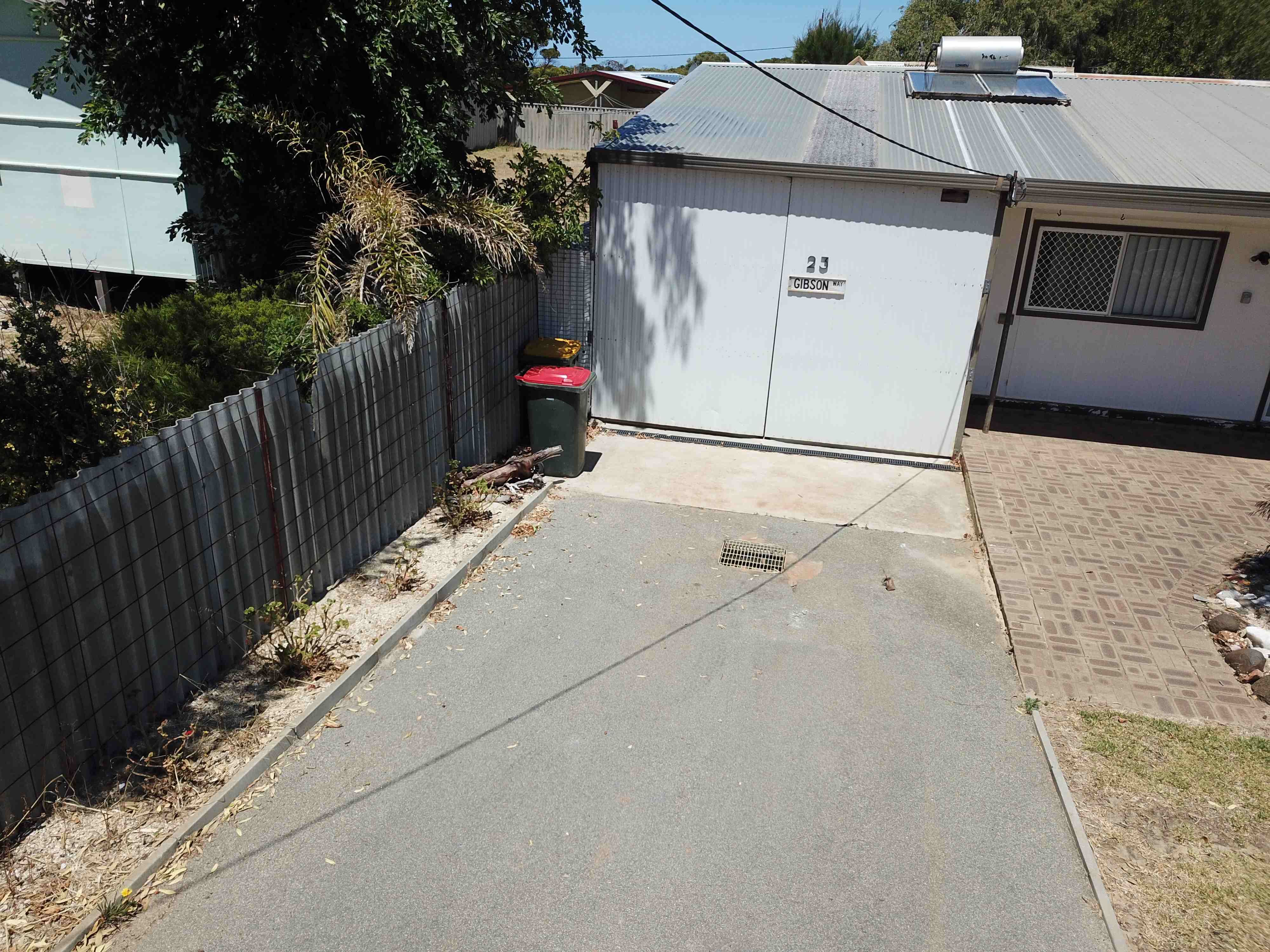23 Gibson Way, Hopetoun WA 6348, Hopetoun - Thumbnail 6