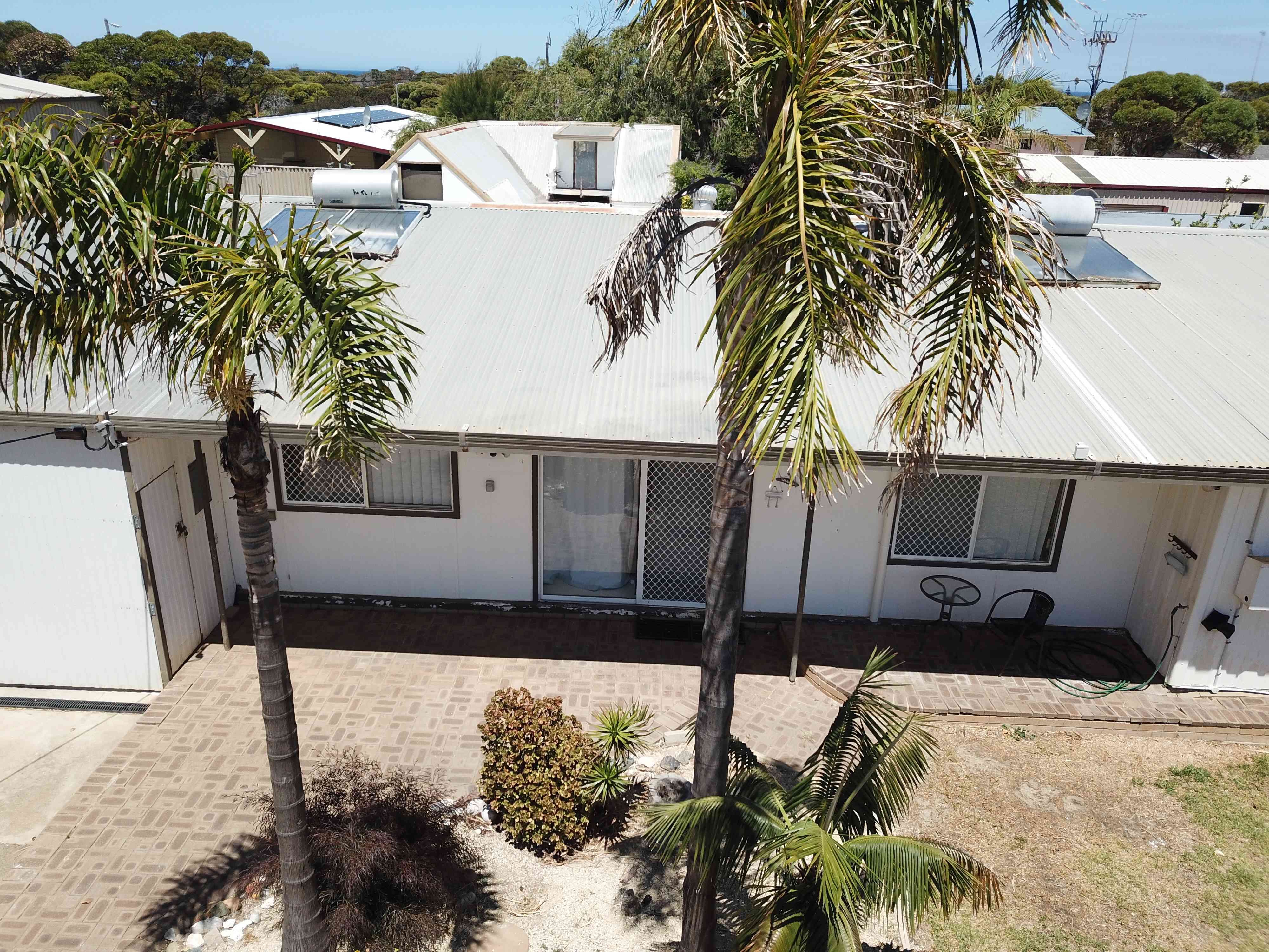 23 Gibson Way, Hopetoun WA 6348, Hopetoun - Thumbnail 7