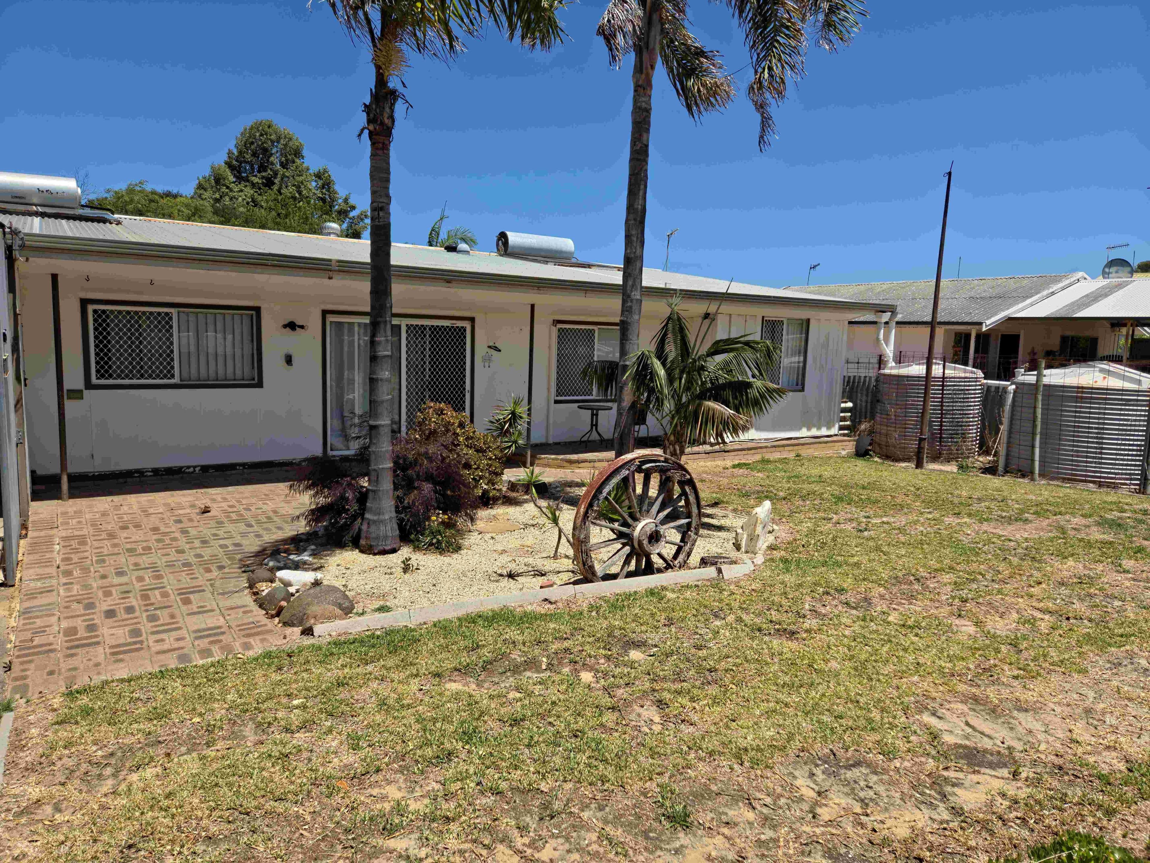 23 Gibson Way, Hopetoun WA 6348, Hopetoun - Thumbnail 8