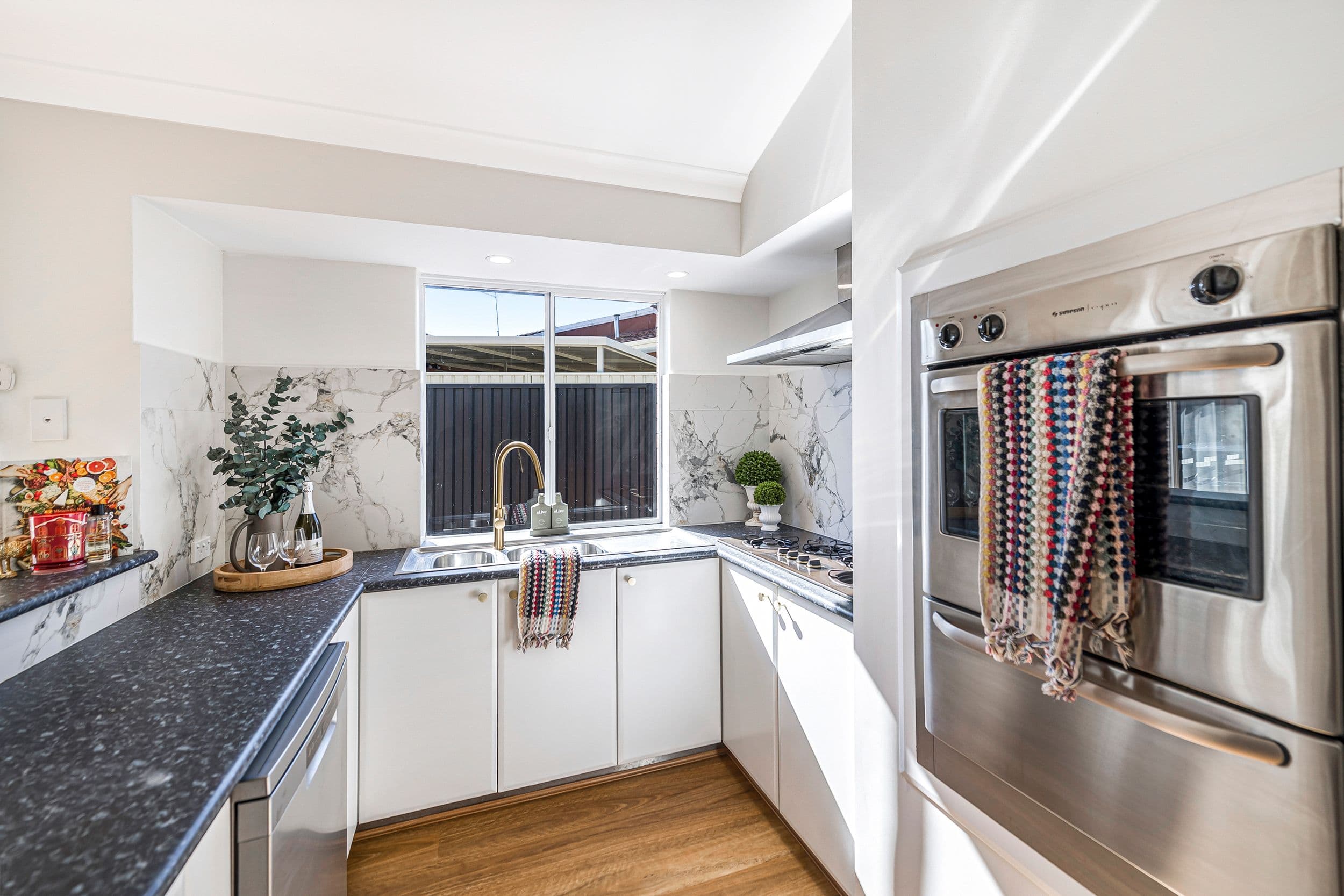 5 Compass Place, Ballajura WA 6066, Ballajura - Thumbnail 2