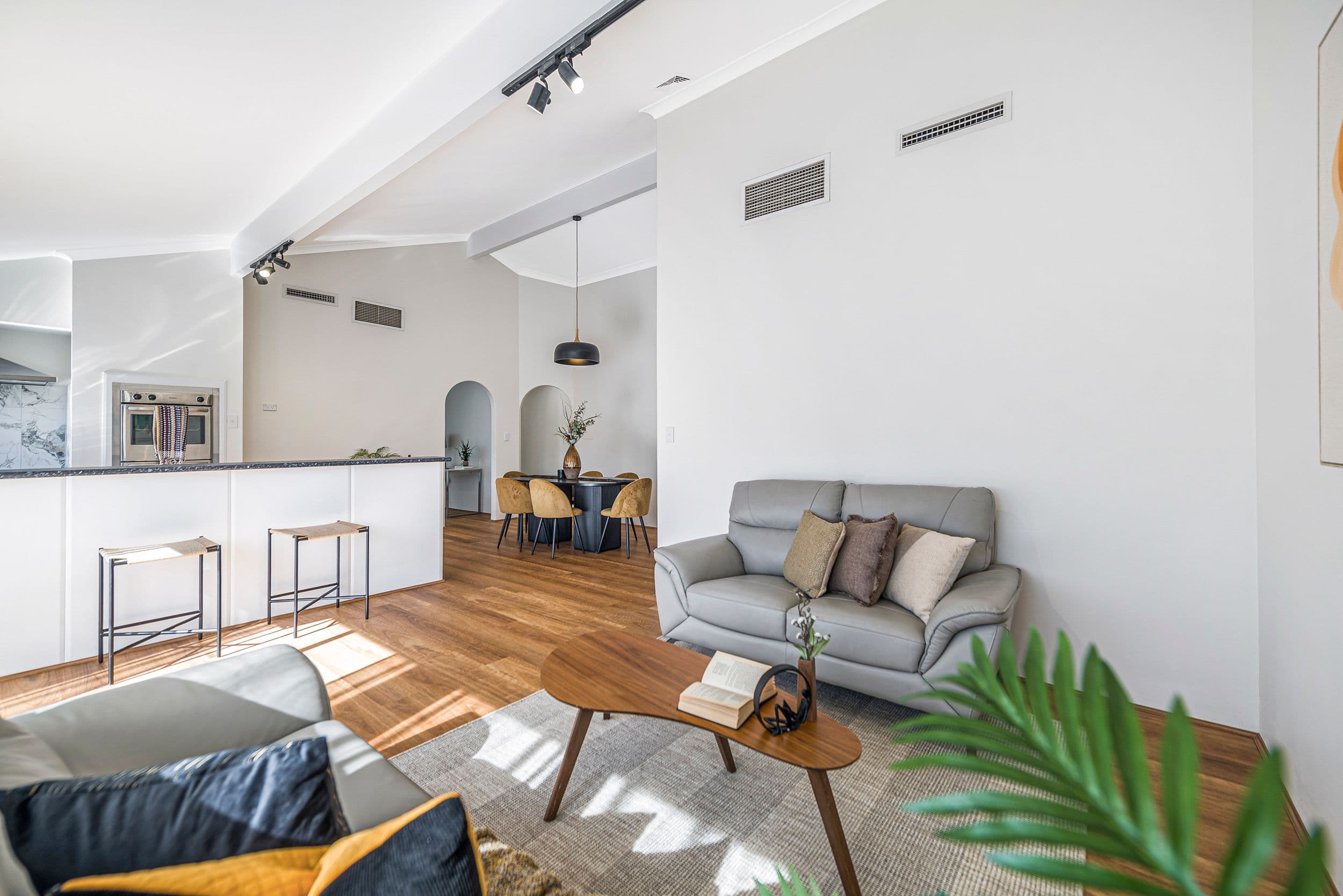 5 Compass Place, Ballajura WA 6066, Ballajura - Thumbnail 3