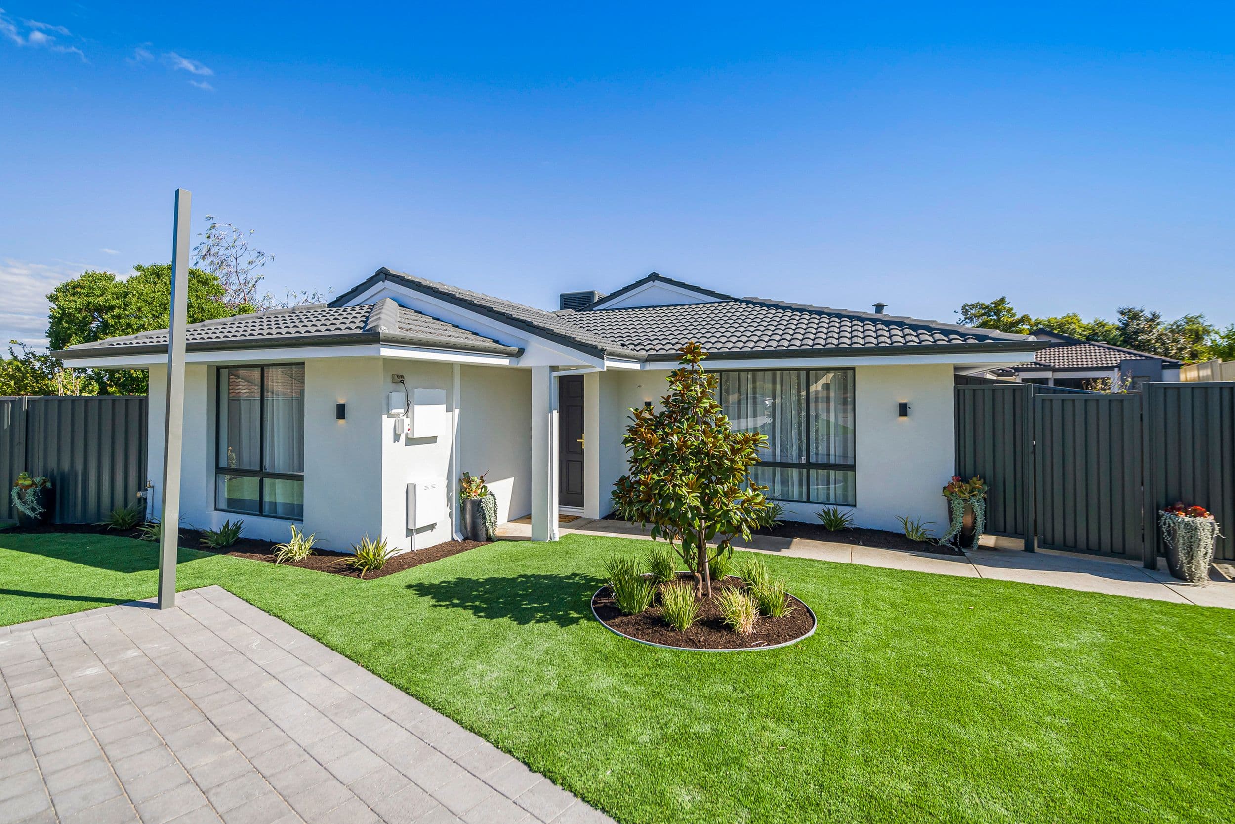 5 Compass Place, Ballajura WA 6066, Ballajura - Thumbnail 4