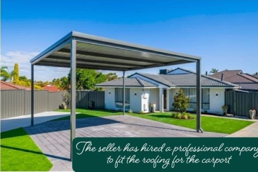 5 Compass Place, Ballajura WA 6066, Ballajura - Thumbnail 5
