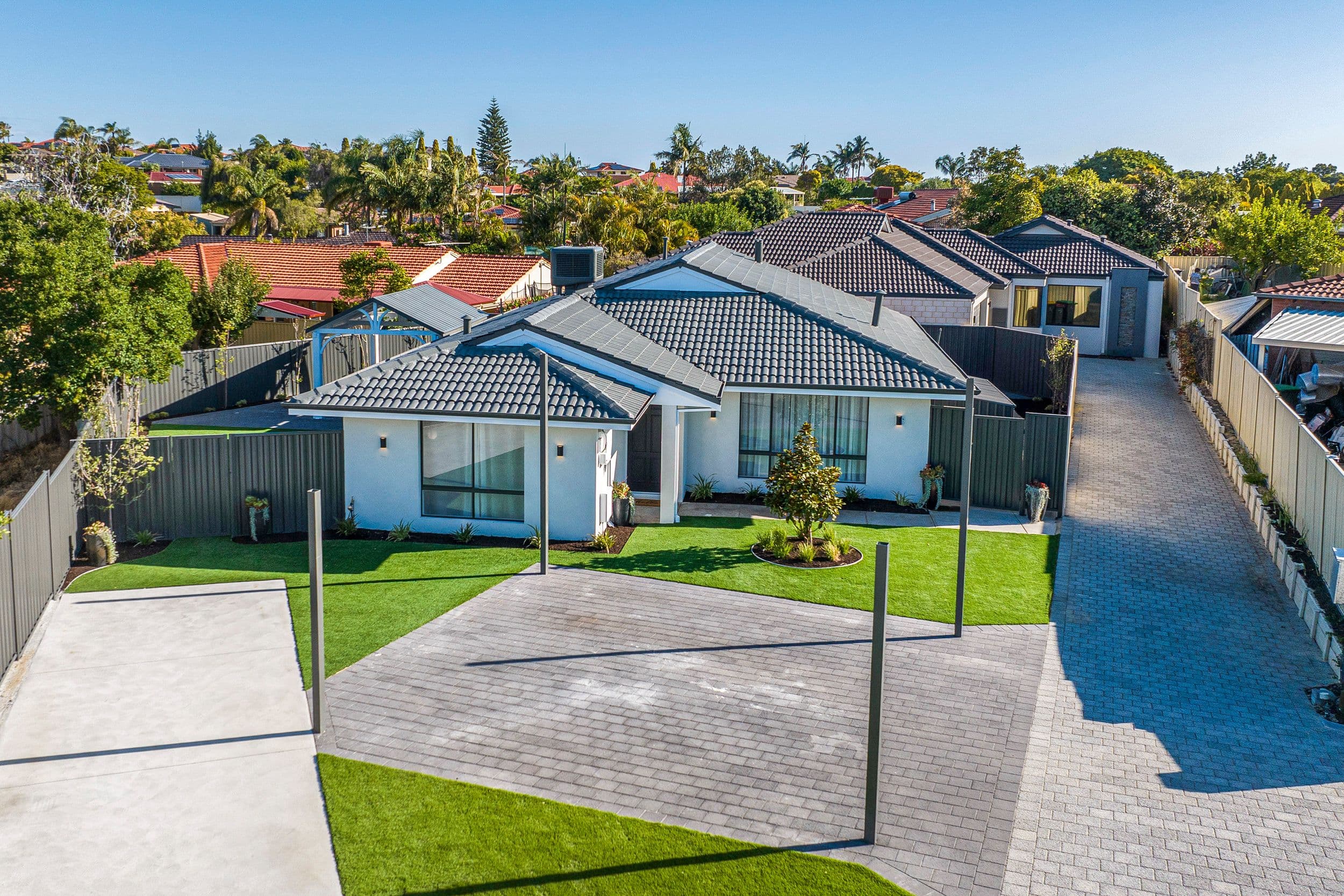 5 Compass Place, Ballajura WA 6066, Ballajura - Thumbnail 7
