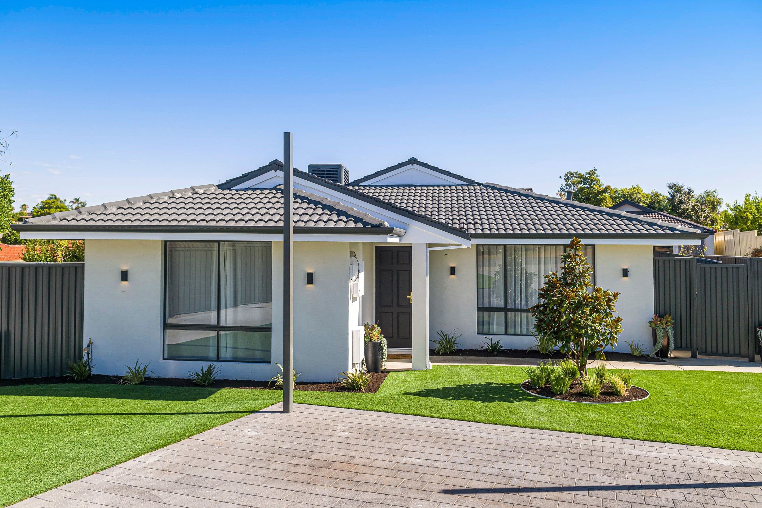 5 Compass Place, Ballajura WA 6066, Ballajura - Thumbnail 8
