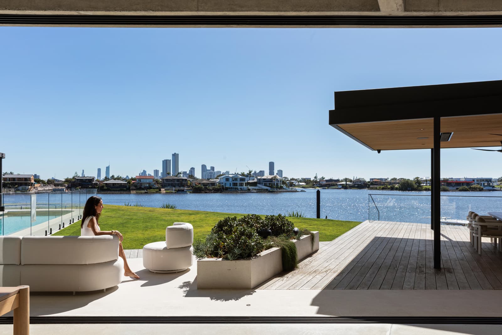 24 Winch Court, Mermaid Waters, QLD, 4218, Mermaid Waters - Thumbnail 5