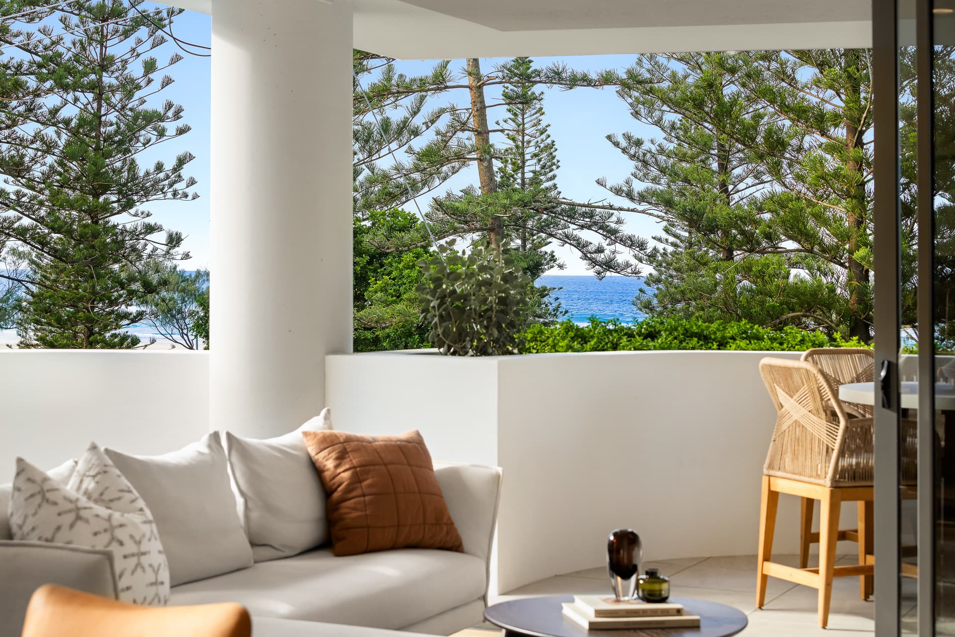 5/122 The Crescent, Narara - Image 1