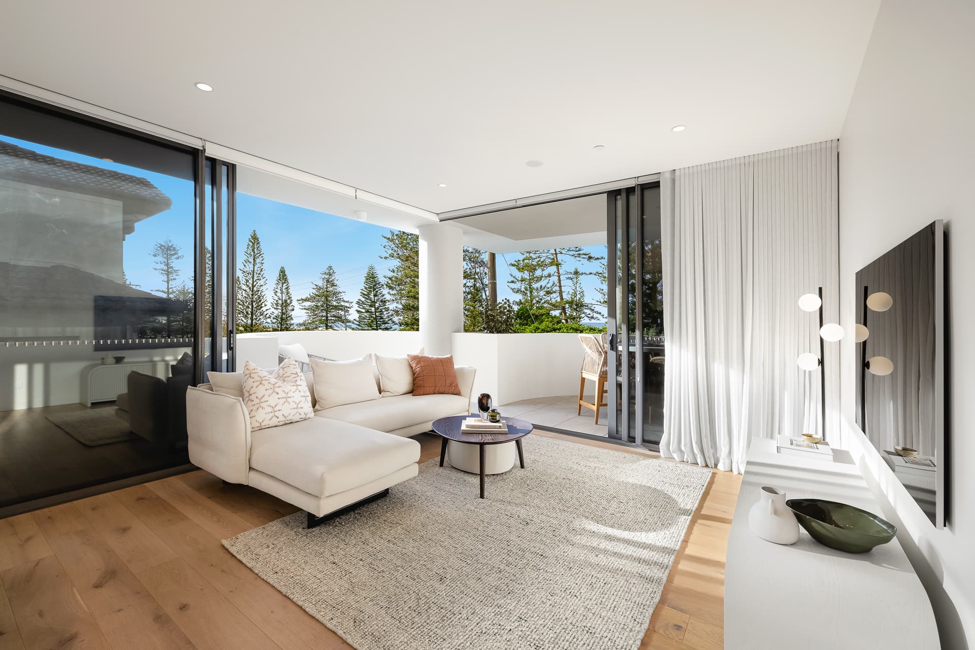 5/122 The Crescent, Narara - Thumbnail 4