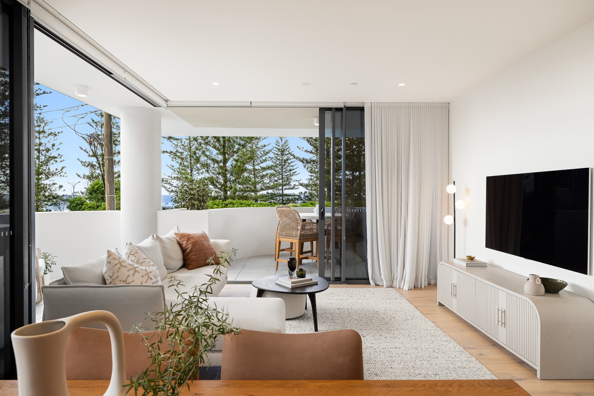 5/122 The Crescent, Narara - Thumbnail 6