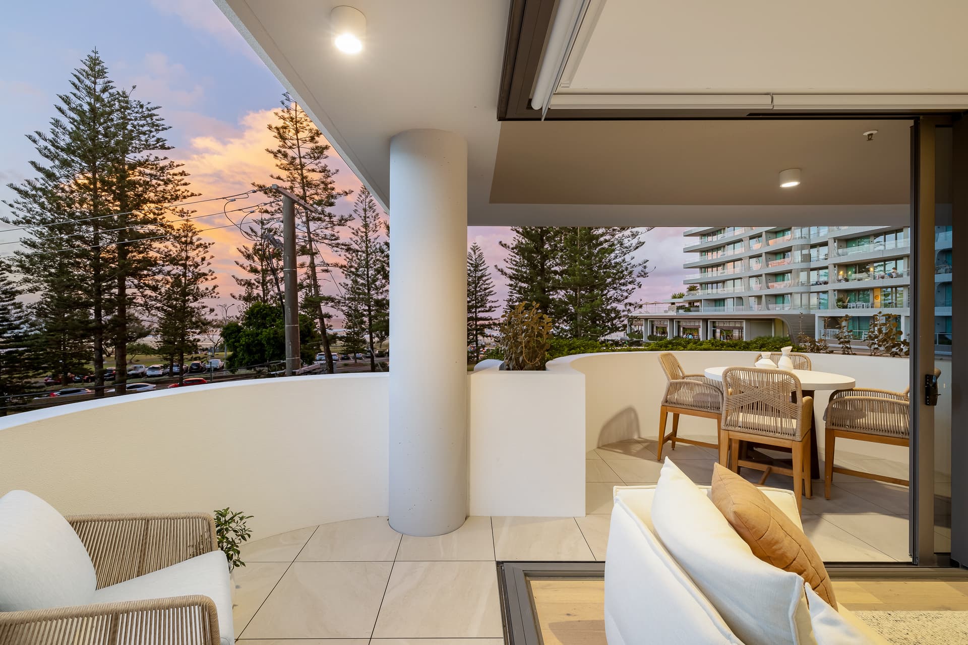 5/122 The Crescent, Narara - Thumbnail 7