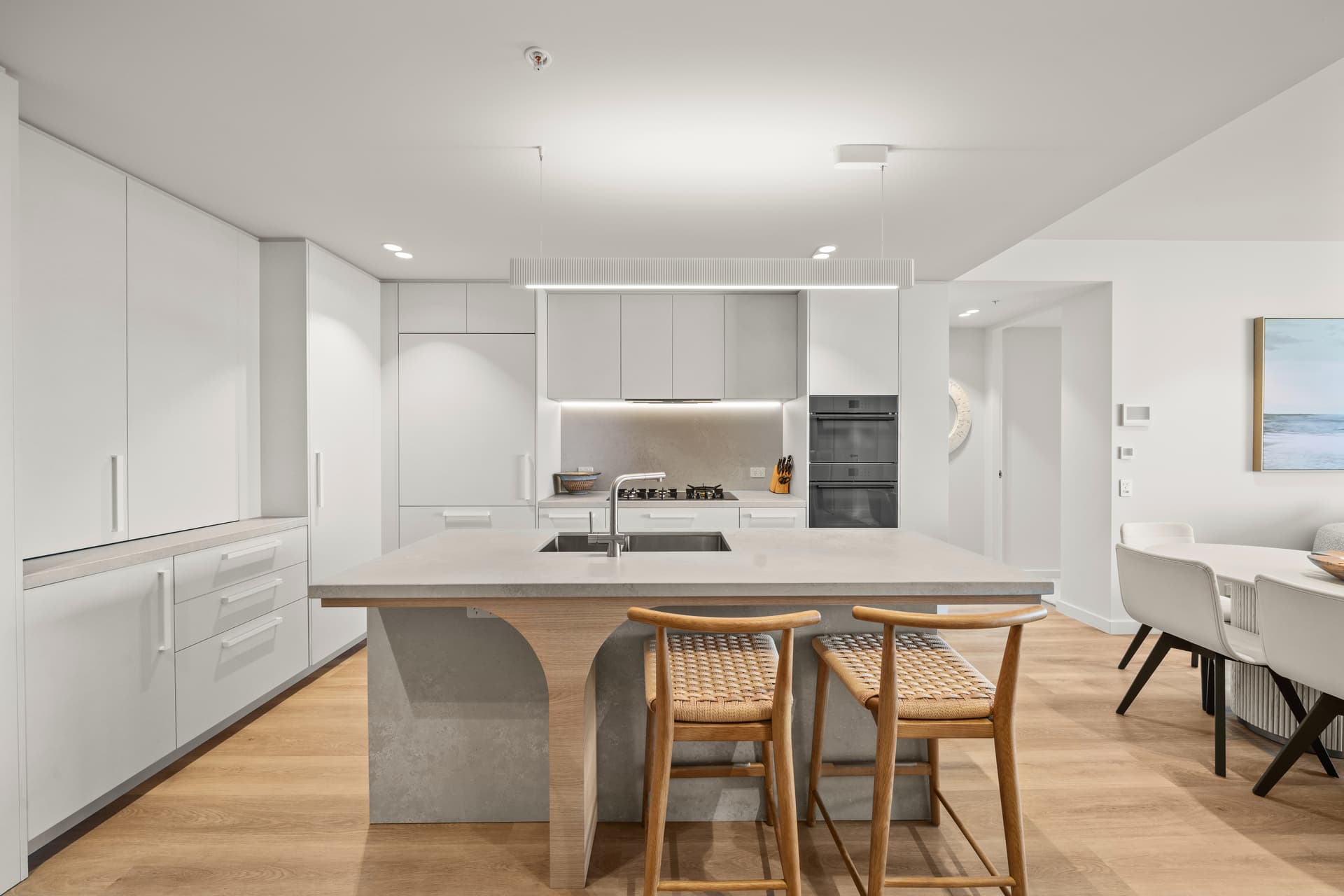 1207/4 Miles Street, Coolangatta, QLD, 4225, Coolangatta - Thumbnail 5