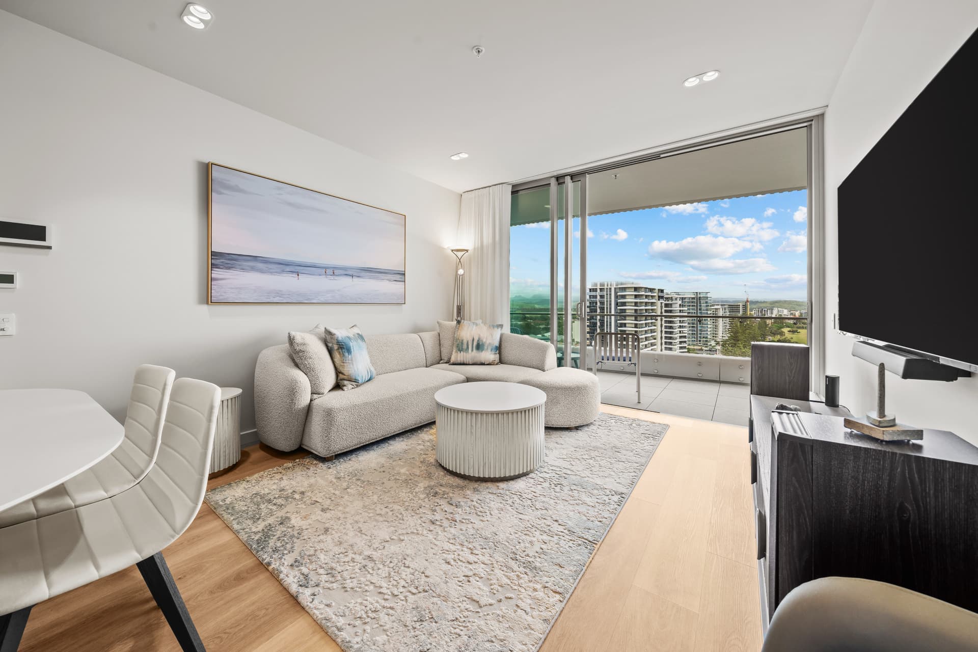 1207/4 Miles Street, Coolangatta, QLD, 4225, Coolangatta - Thumbnail 7