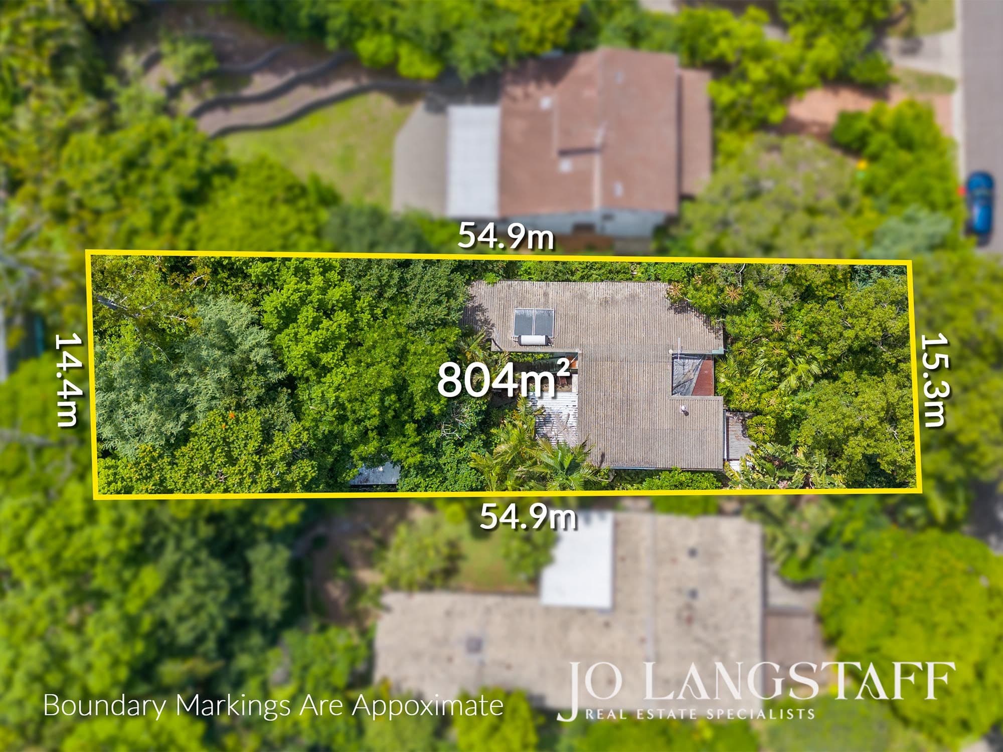 23 Akuna Street, Kenmore QLD 4069, Kenmore - Image 1