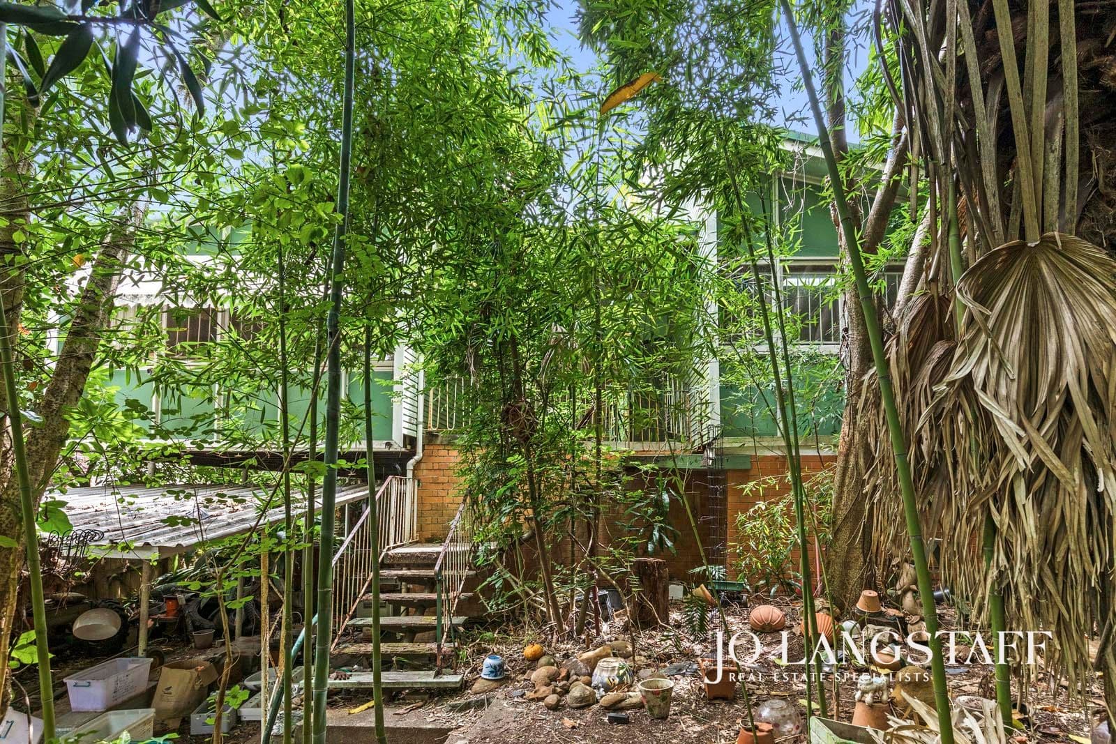 23 Akuna Street, Kenmore QLD 4069, Kenmore - Thumbnail 6