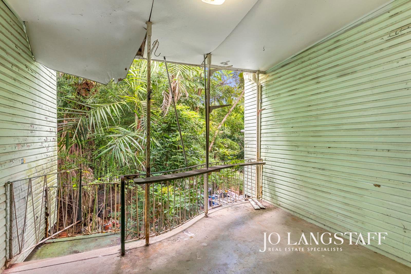 23 Akuna Street, Kenmore QLD 4069, Kenmore - Thumbnail 7
