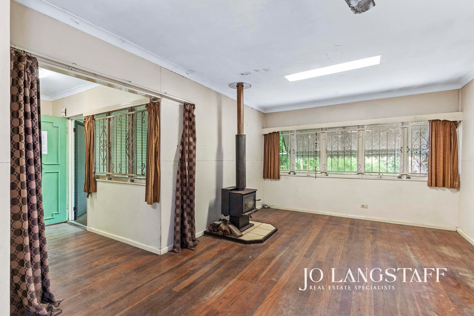 23 Akuna Street, Kenmore QLD 4069, Kenmore - Thumbnail 8