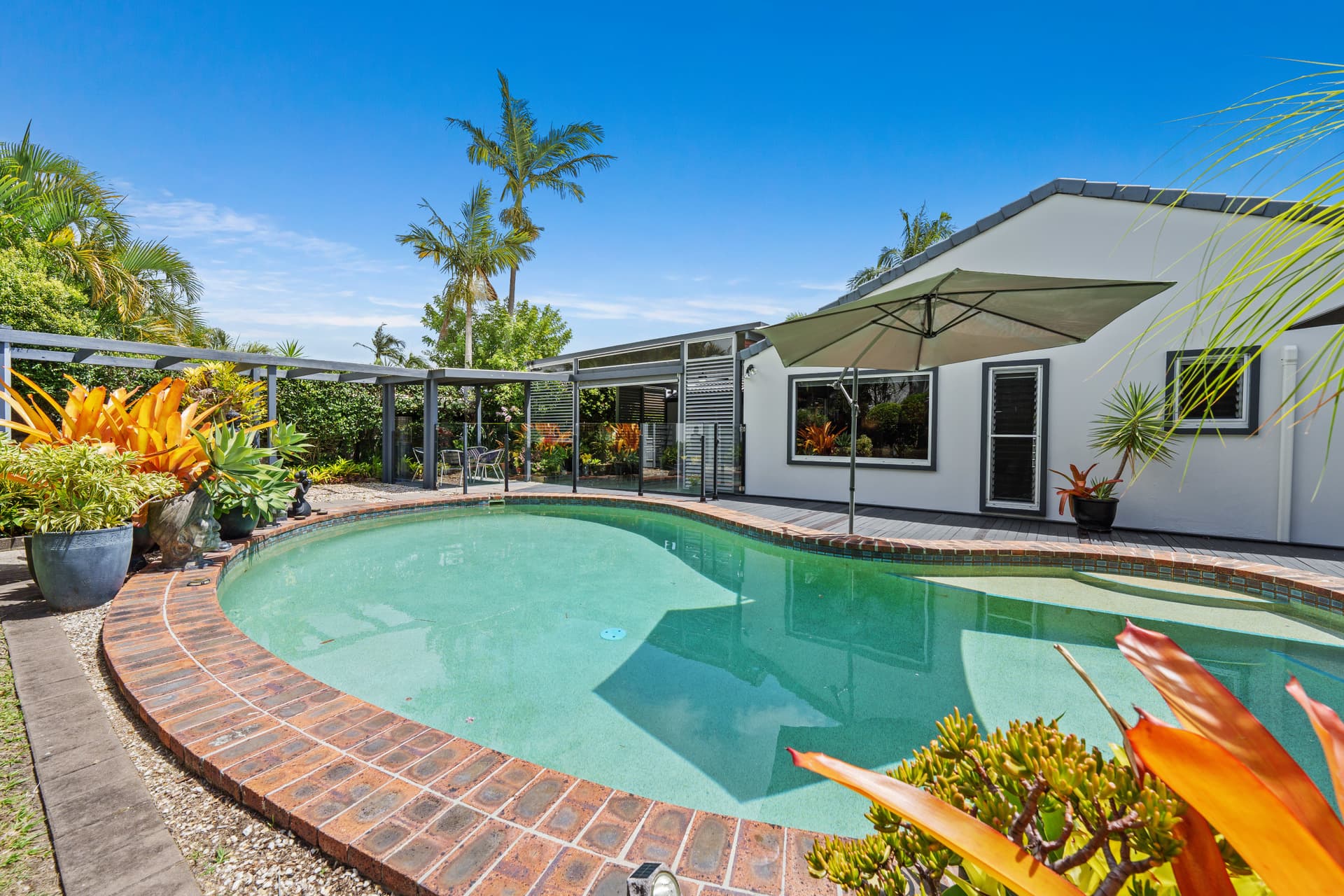 91 Oceanic  Drive, Mermaid Waters, QLD, 4218, Mermaid Waters - Image 1