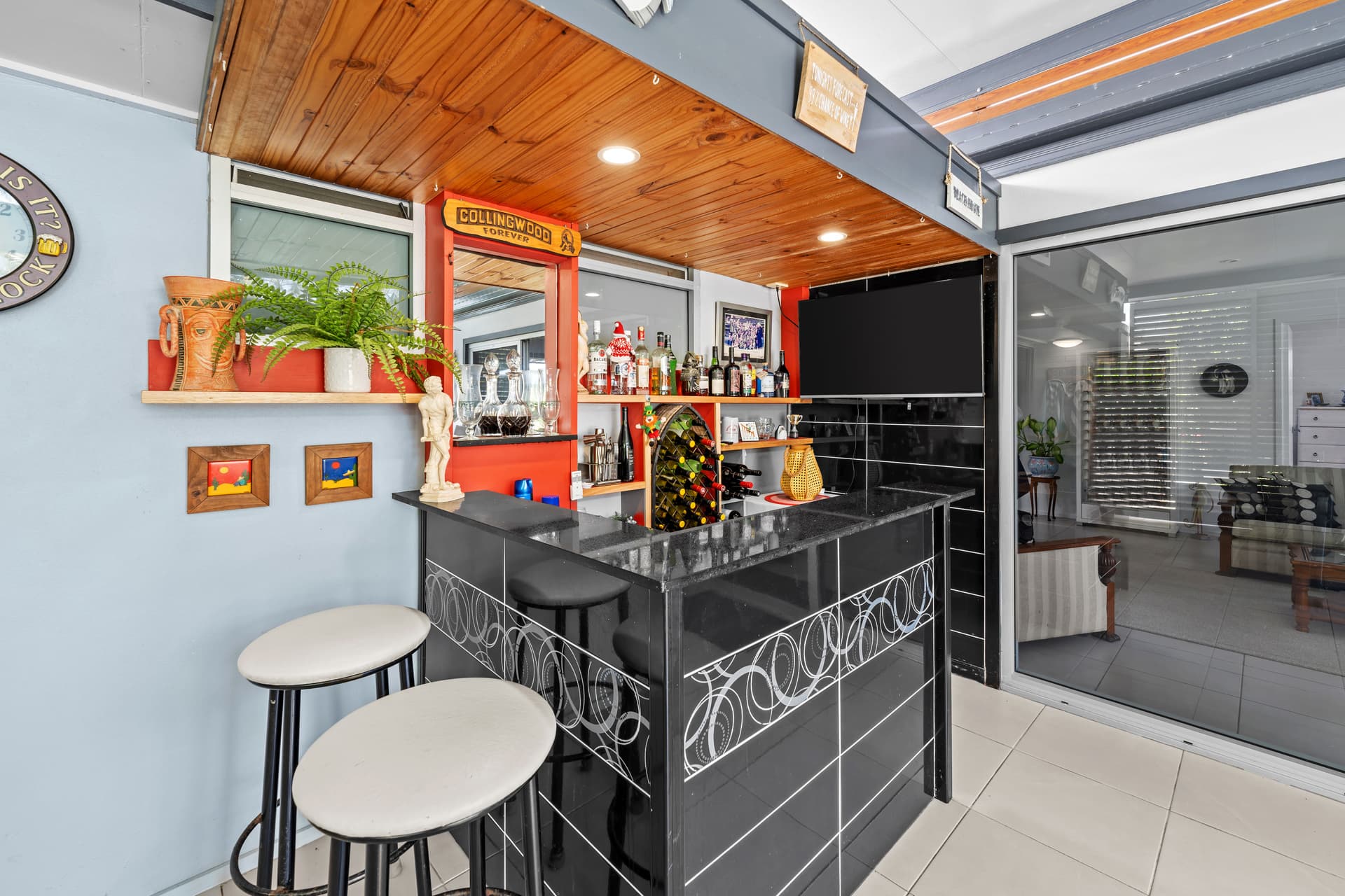 91 Oceanic  Drive, Mermaid Waters, QLD, 4218, Mermaid Waters - Thumbnail 5