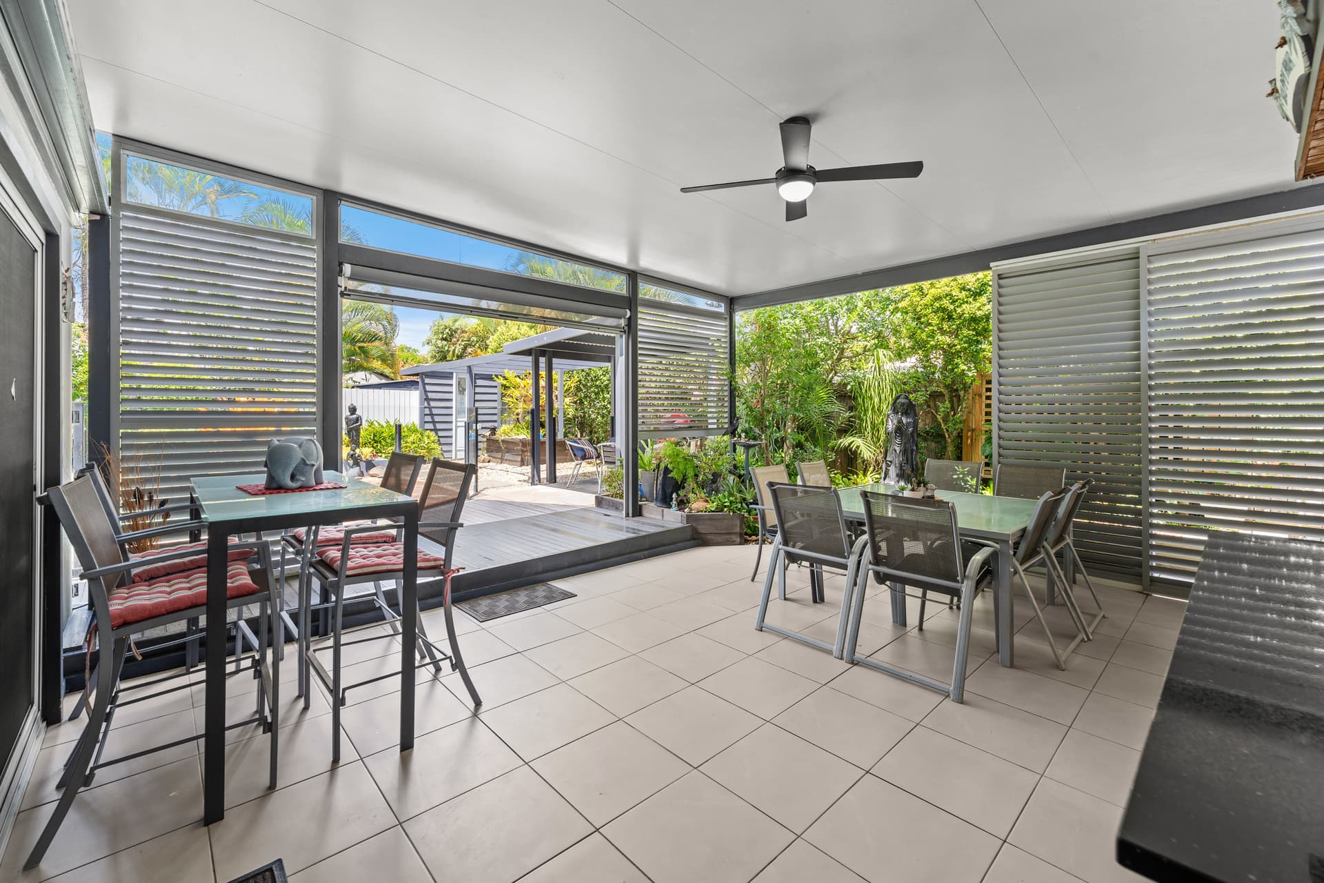 91 Oceanic  Drive, Mermaid Waters, QLD, 4218, Mermaid Waters - Thumbnail 6