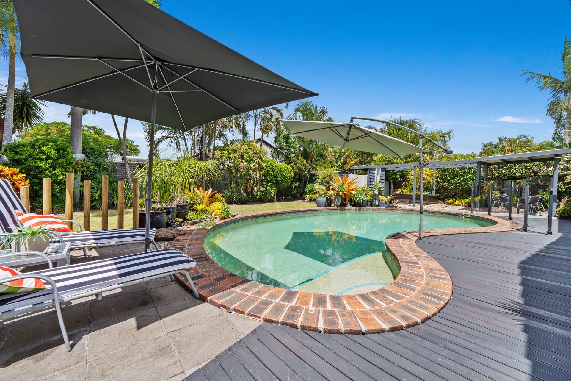 91 Oceanic  Drive, Mermaid Waters, QLD, 4218, Mermaid Waters - Thumbnail 7