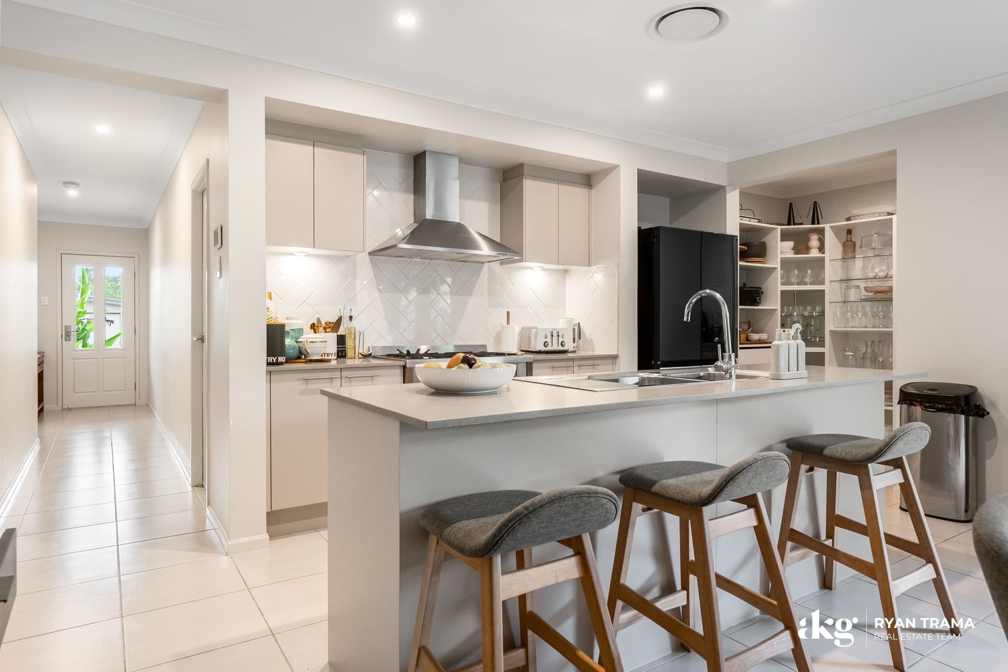 48 Samford Drive, Holmview QLD 4207, Holmview - Thumbnail 3