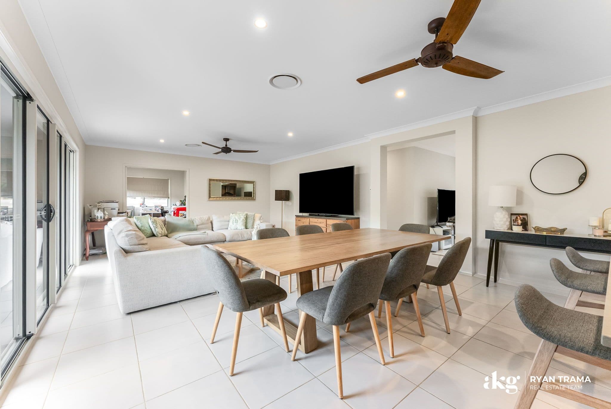 48 Samford Drive, Holmview QLD 4207, Holmview - Thumbnail 4