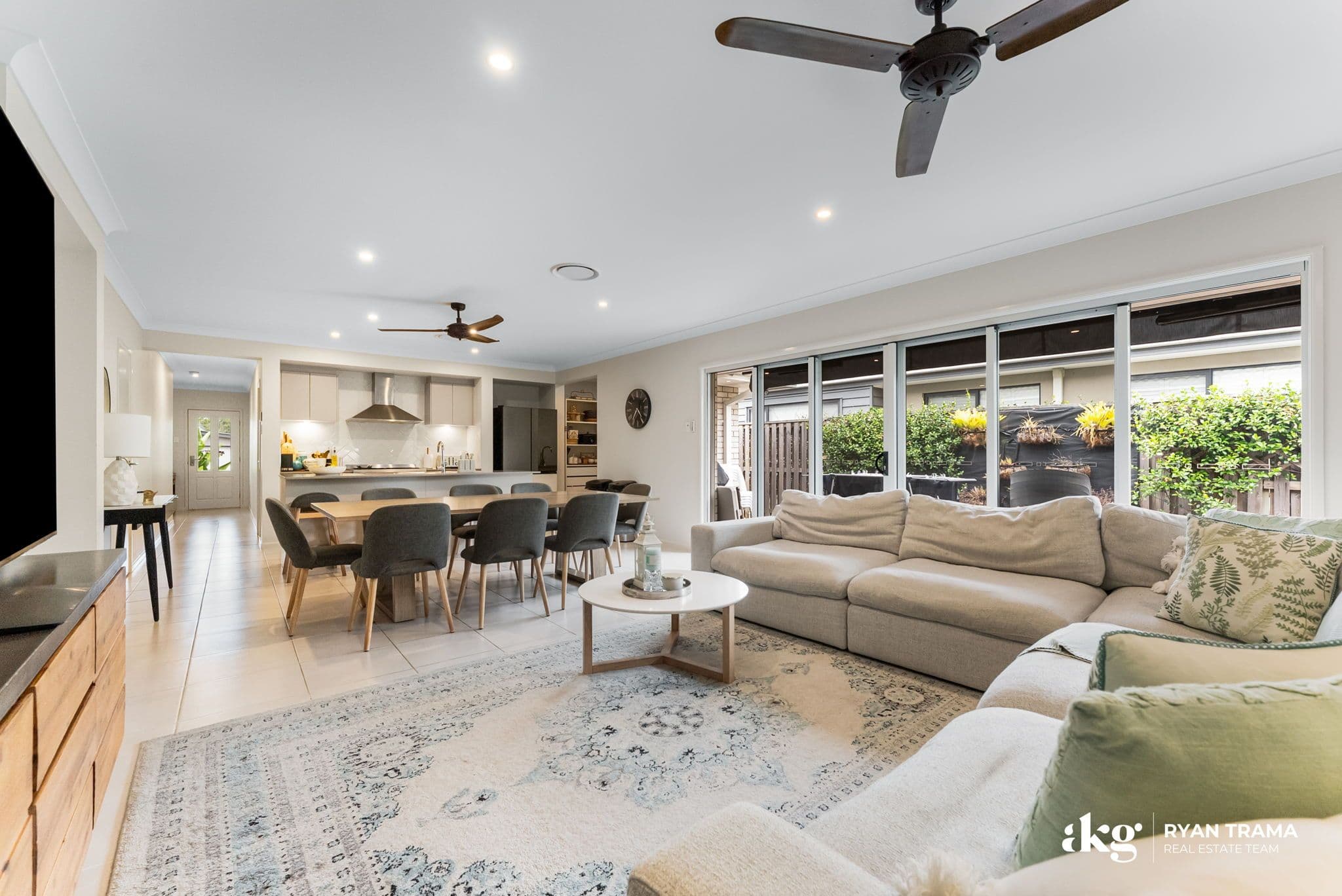 48 Samford Drive, Holmview QLD 4207, Holmview - Thumbnail 5