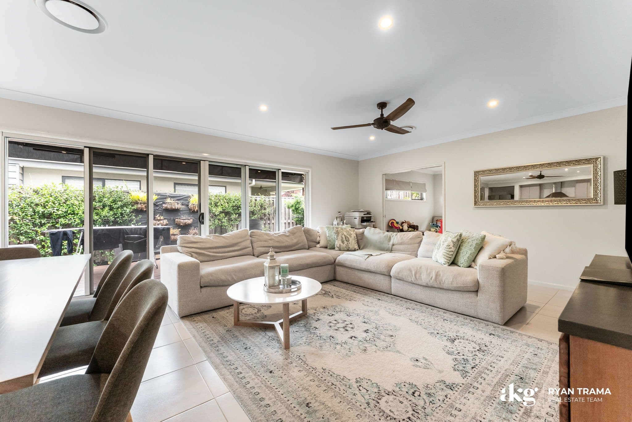 48 Samford Drive, Holmview QLD 4207, Holmview - Thumbnail 6