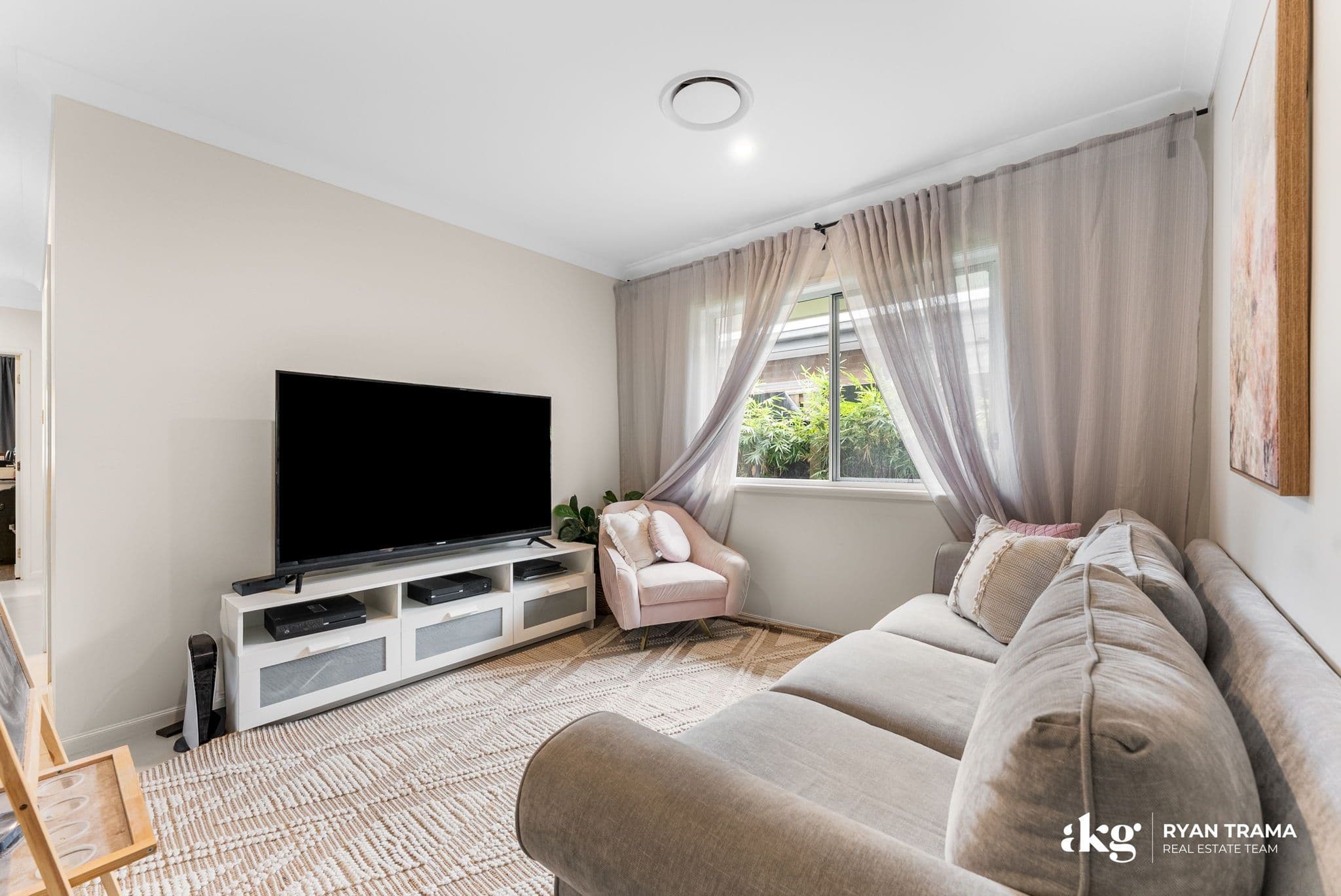 48 Samford Drive, Holmview QLD 4207, Holmview - Thumbnail 7